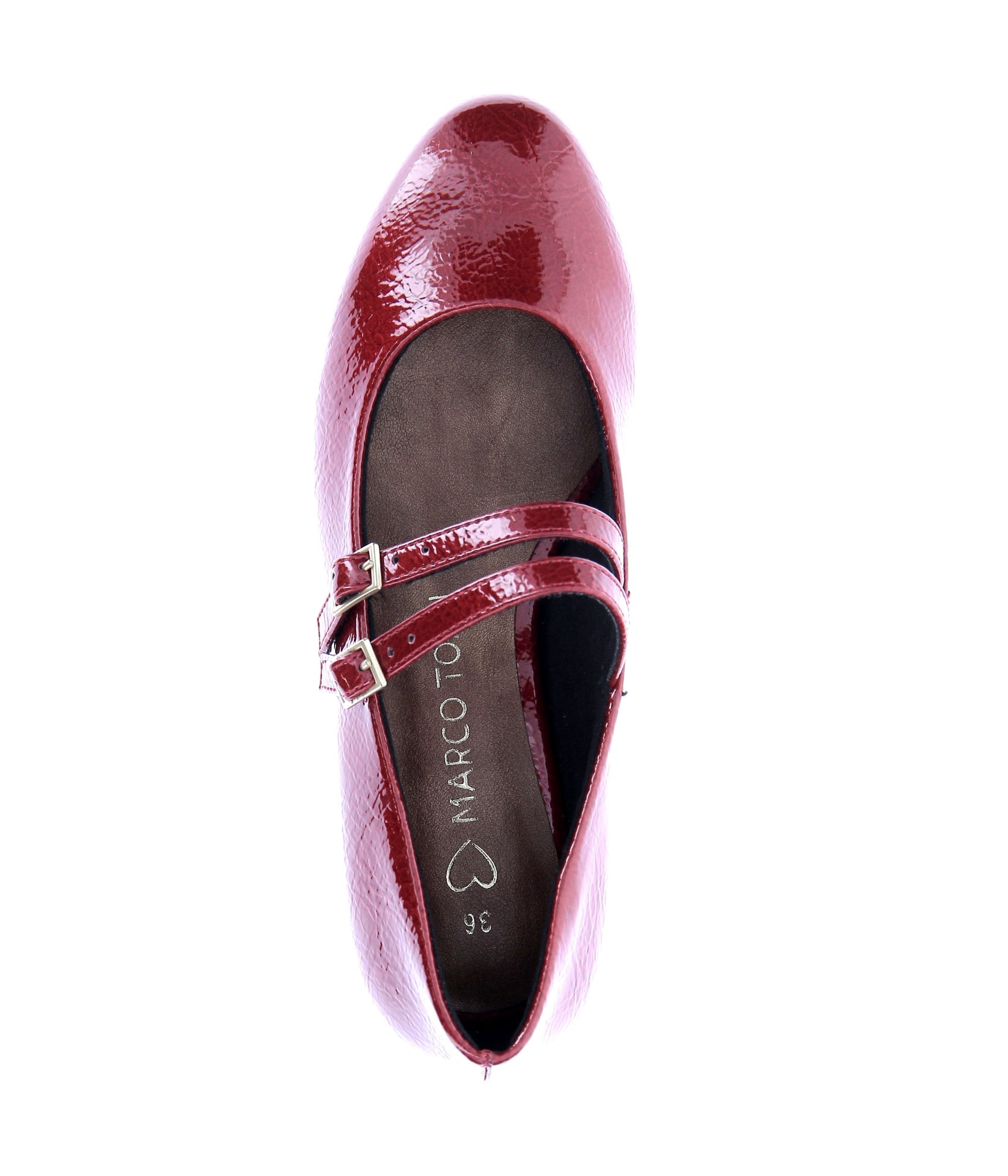 109614941742761_0004