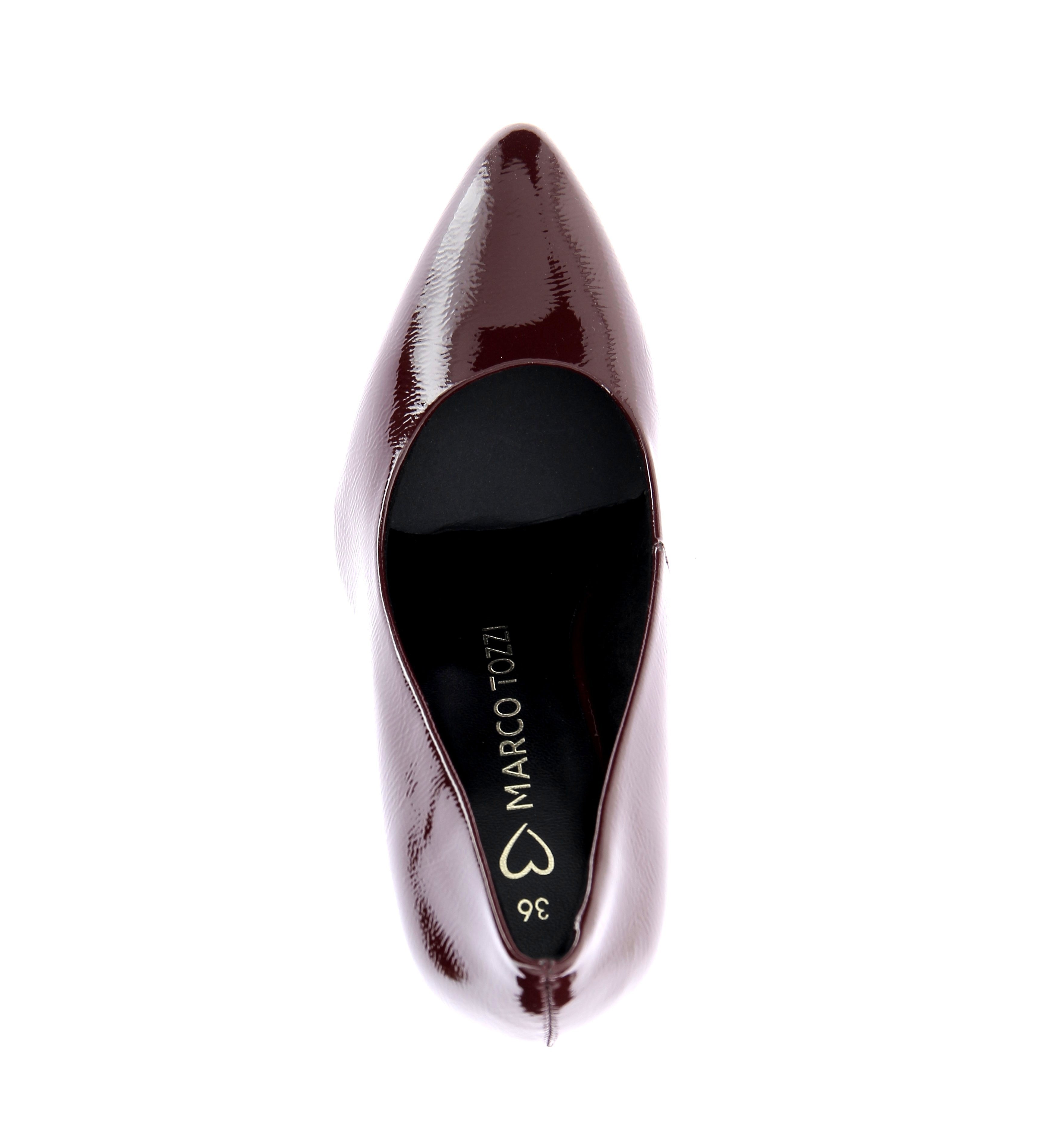 109616950865782_0004