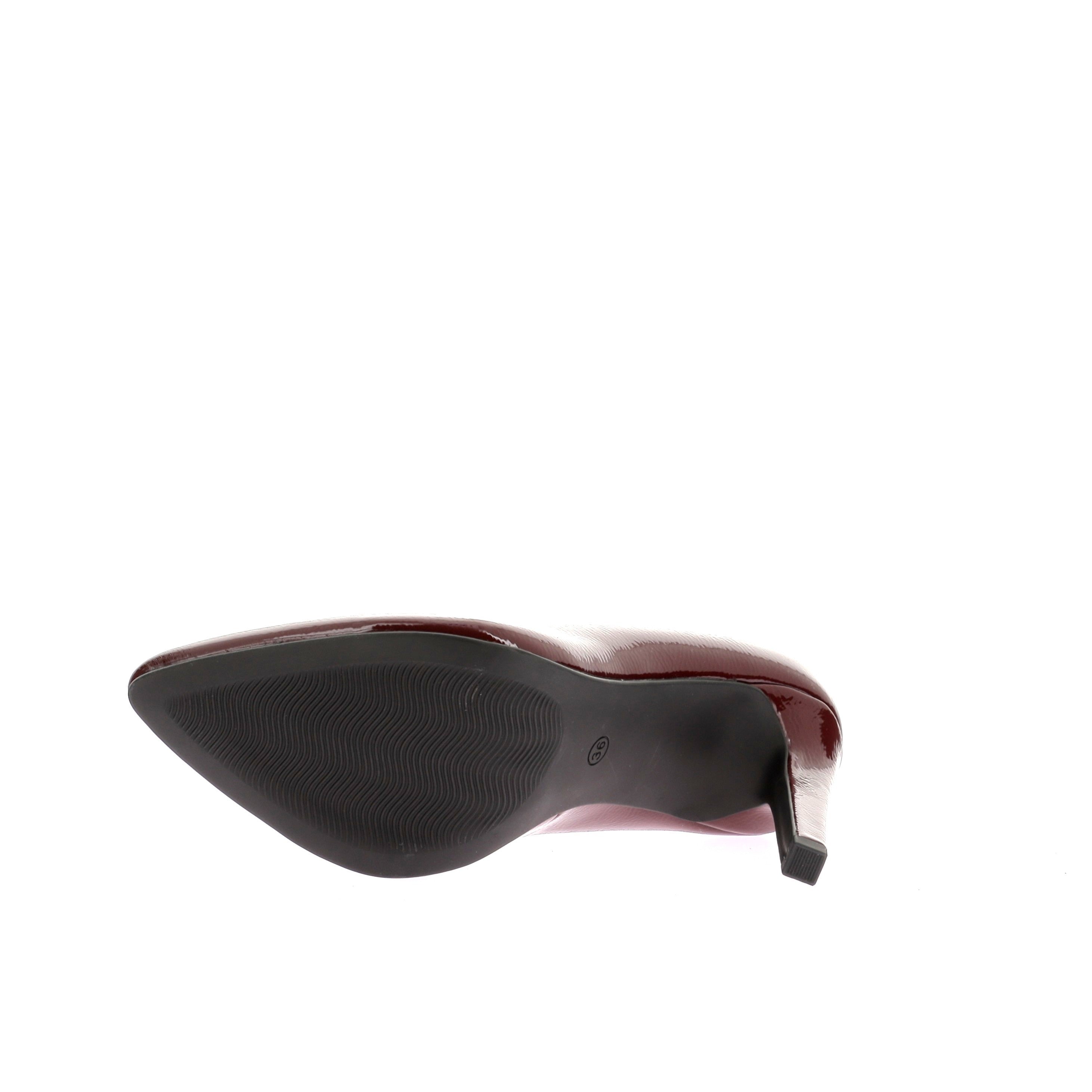 109616950865782_0005