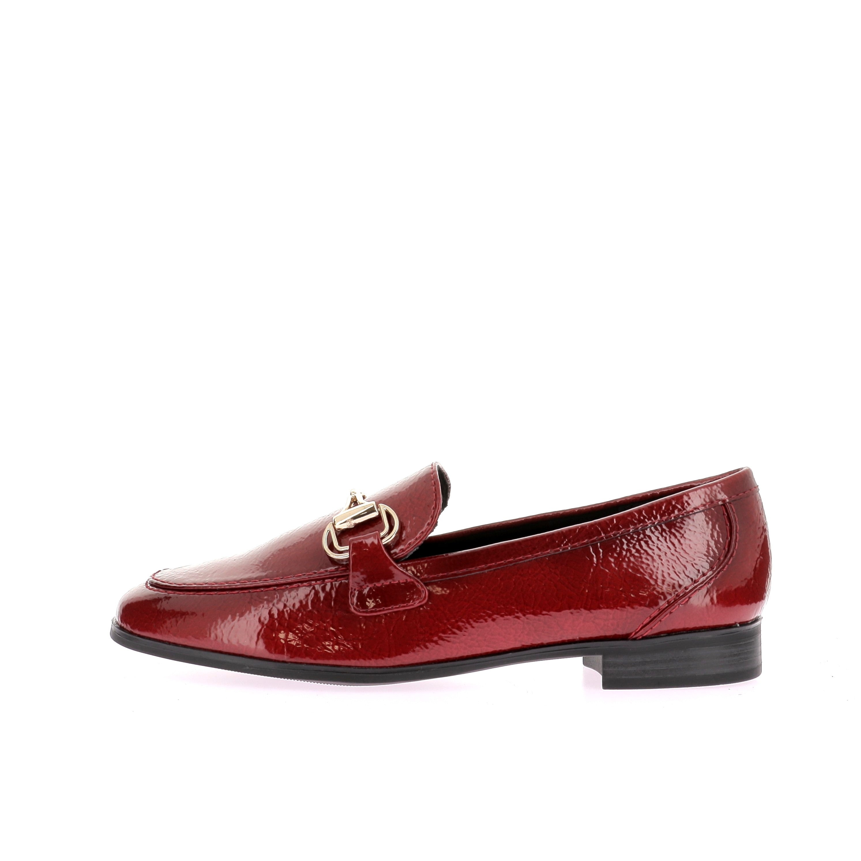 109623761160367_0000