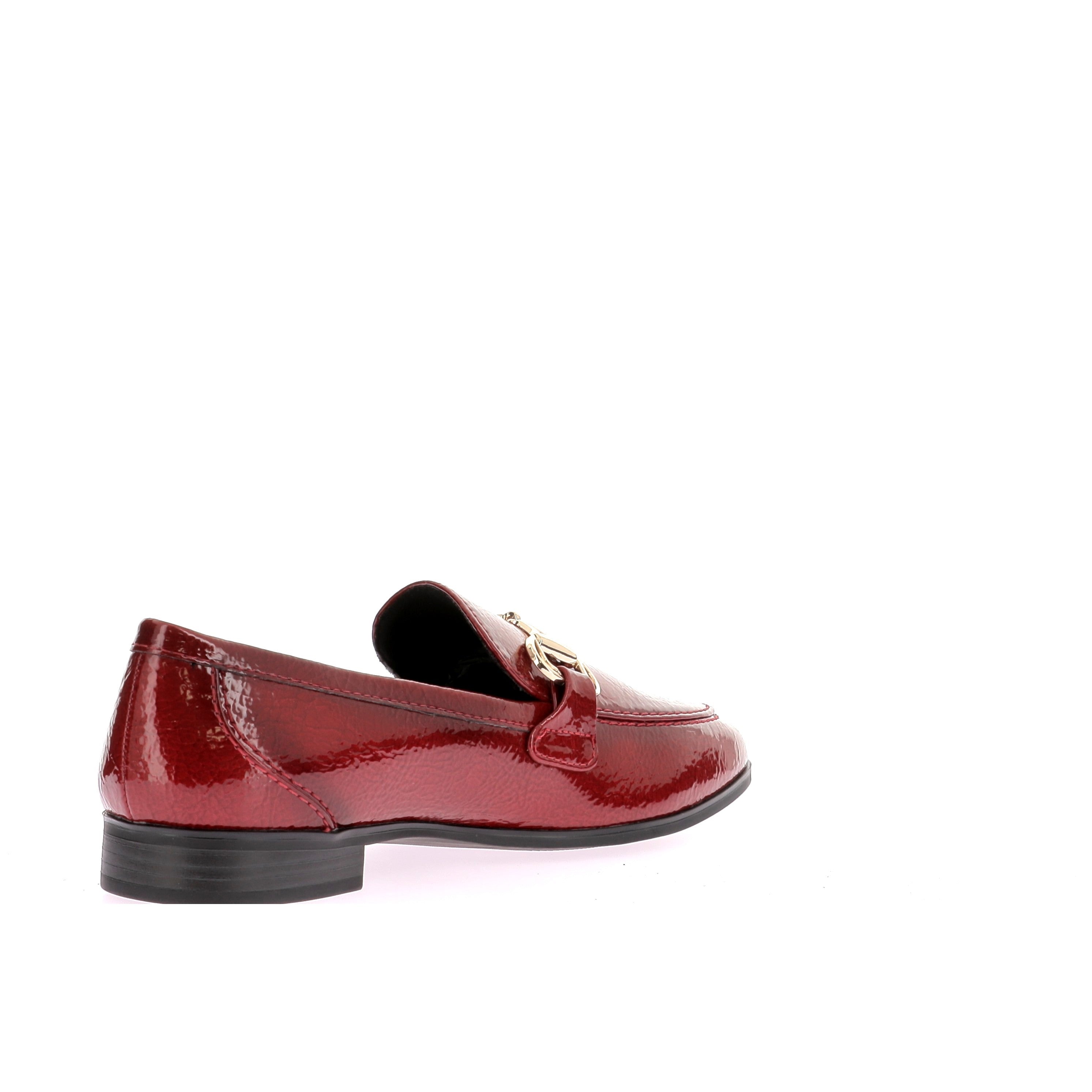 109623761160367_0003