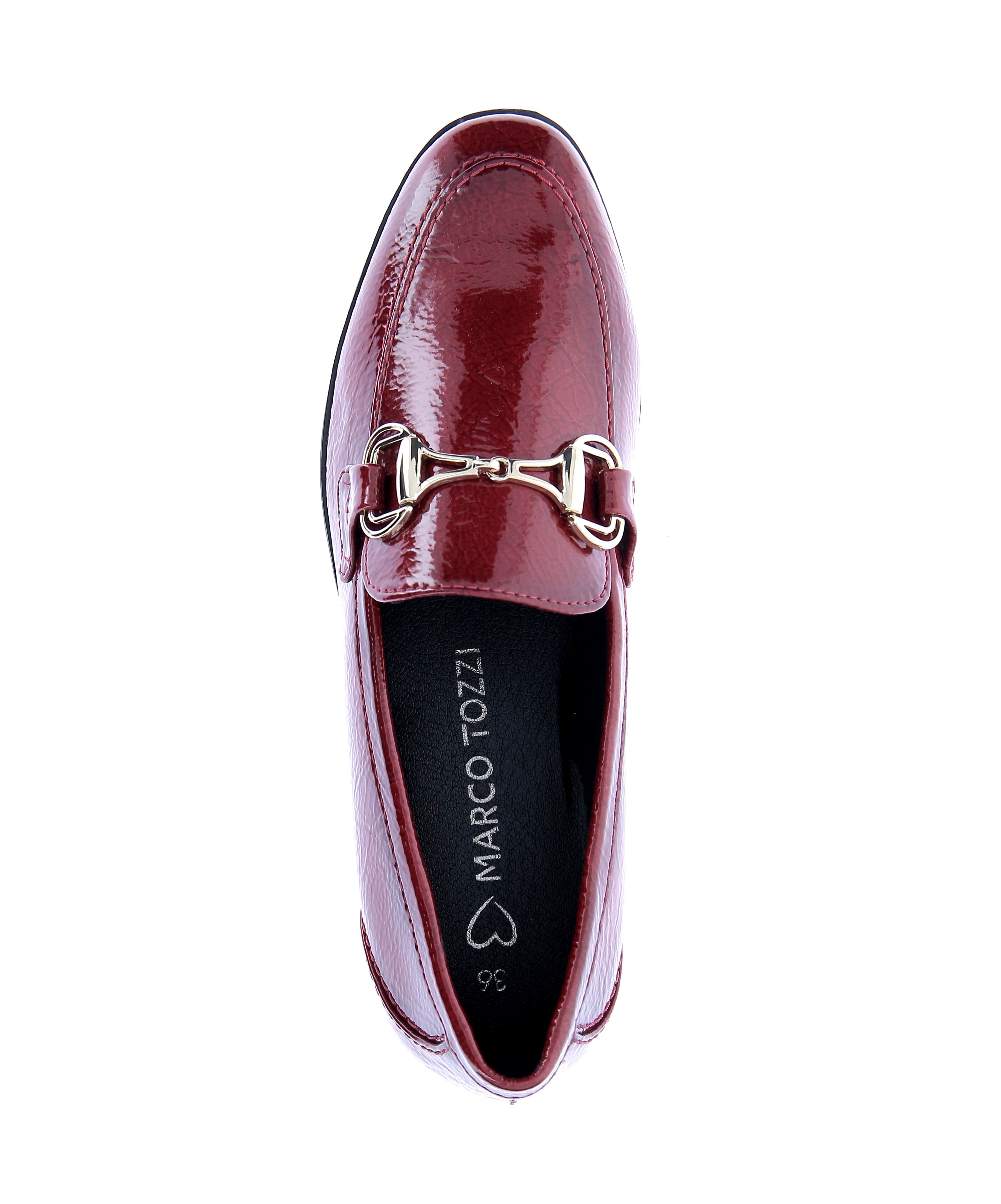 109623761160367_0004