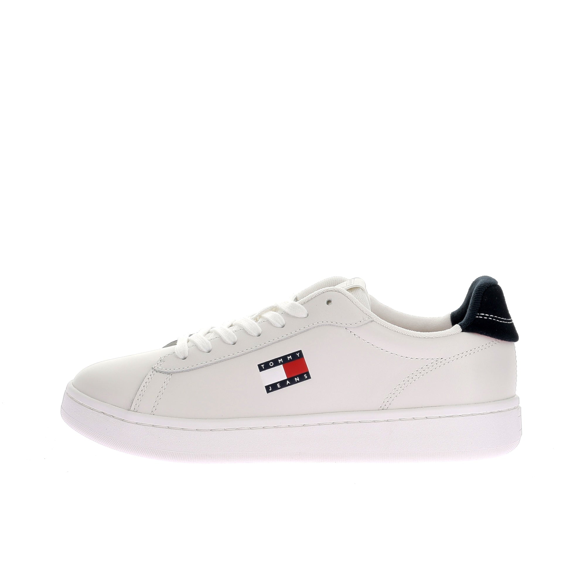 109626114586210_0000