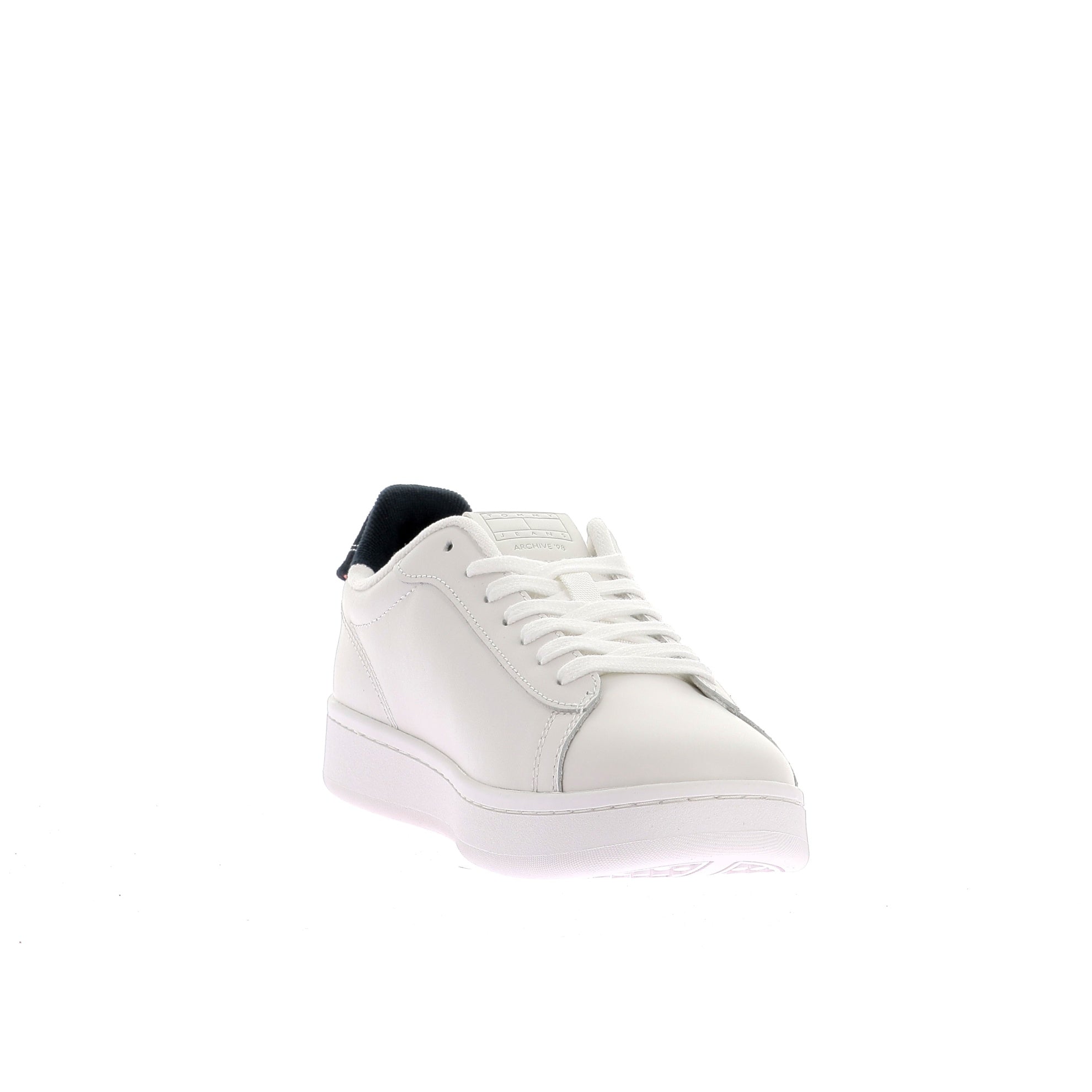 109626114586210_0002