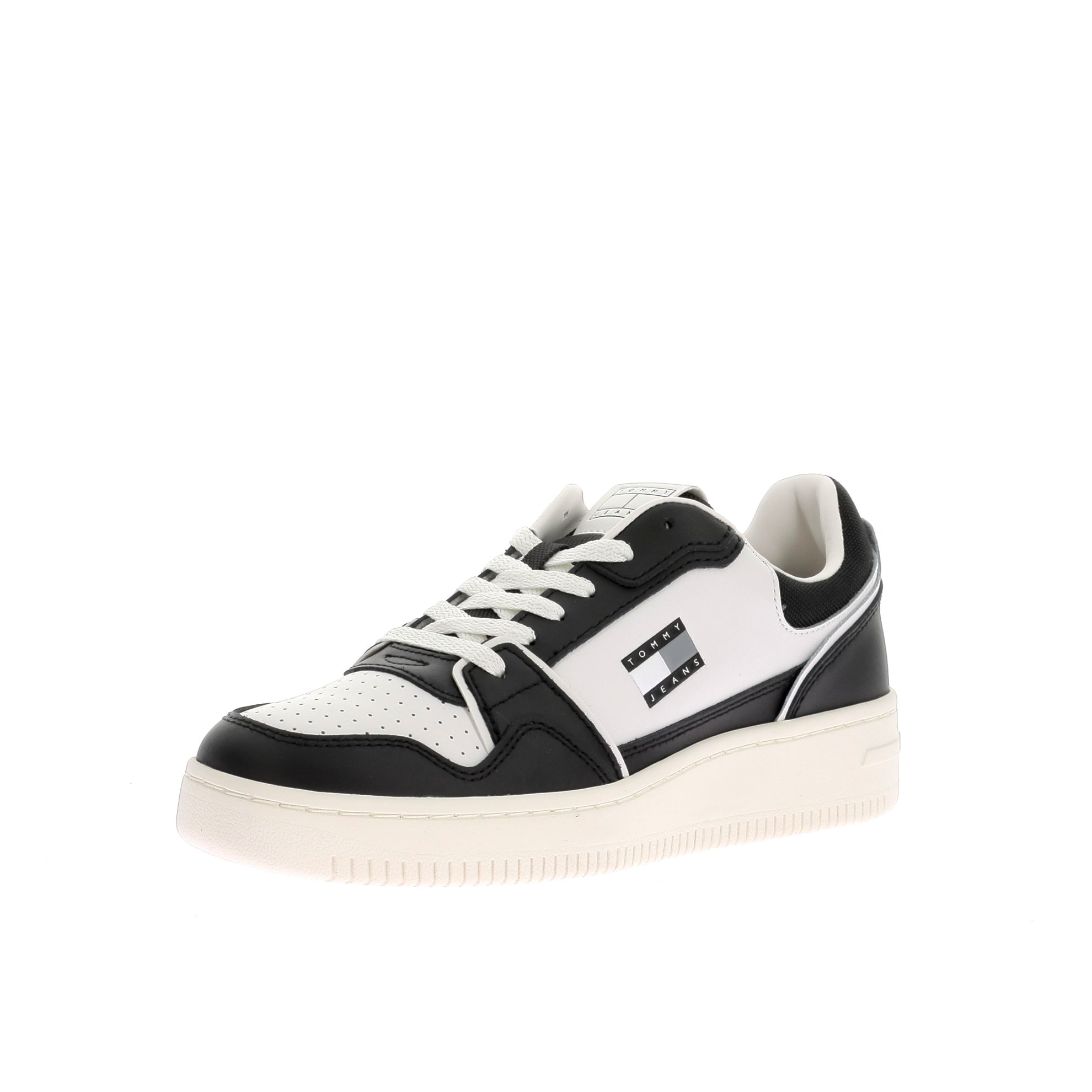 109627771327810_0001