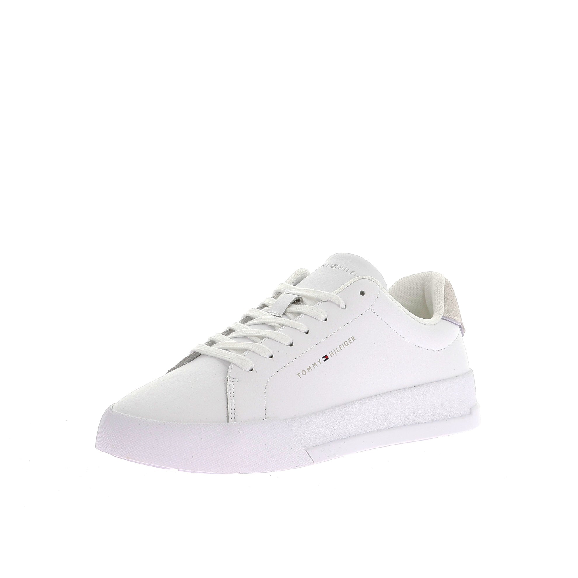 109628150222662_0001