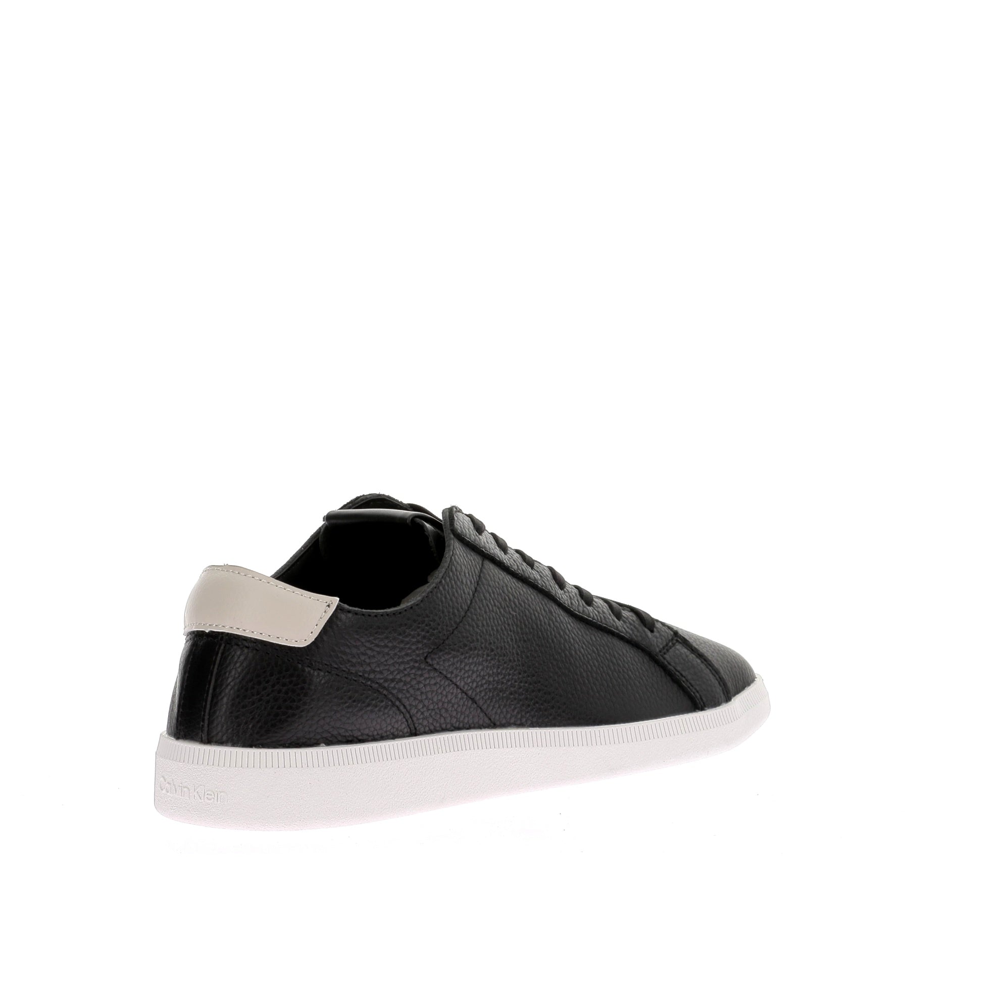 109629348048966_0003