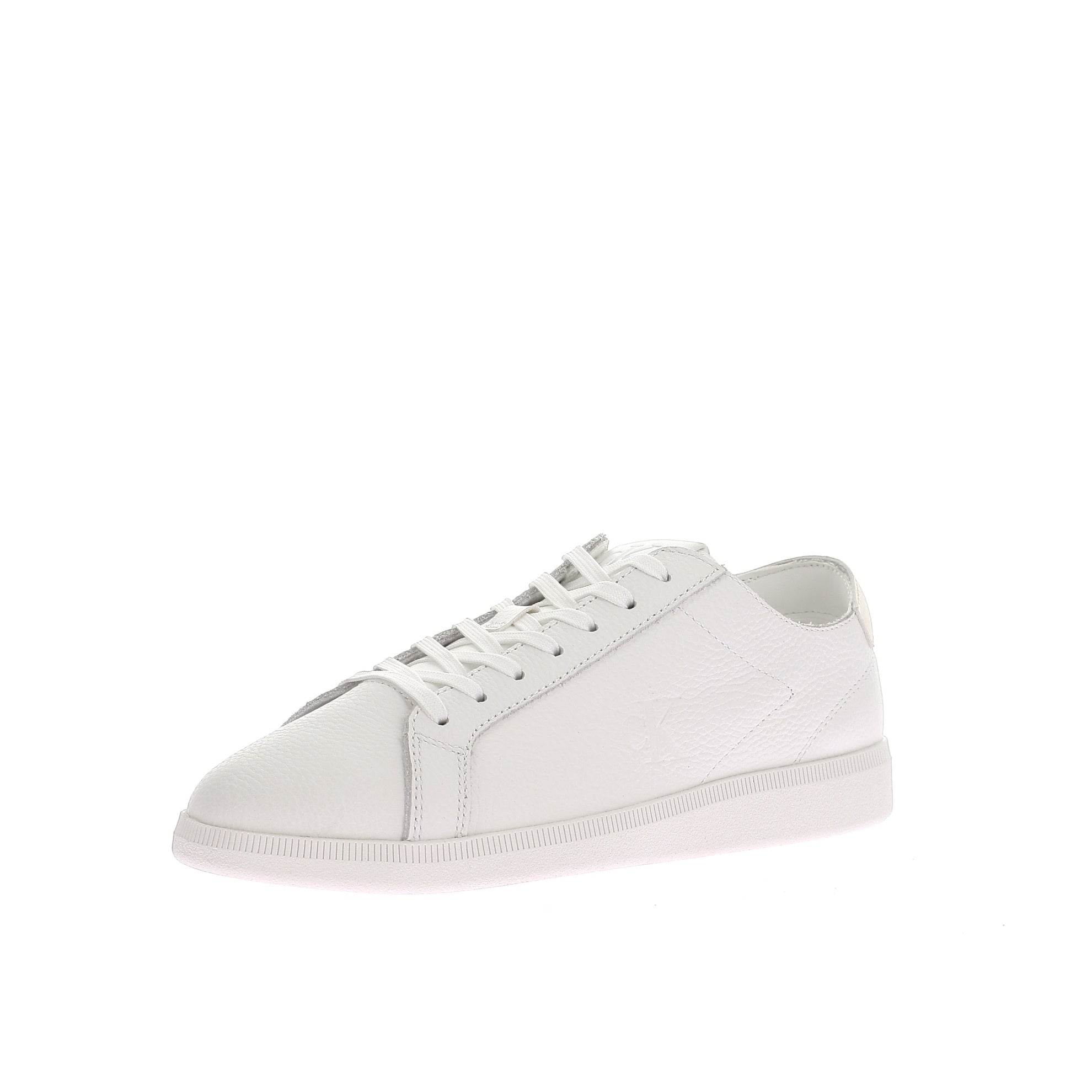 109629721559560_0001