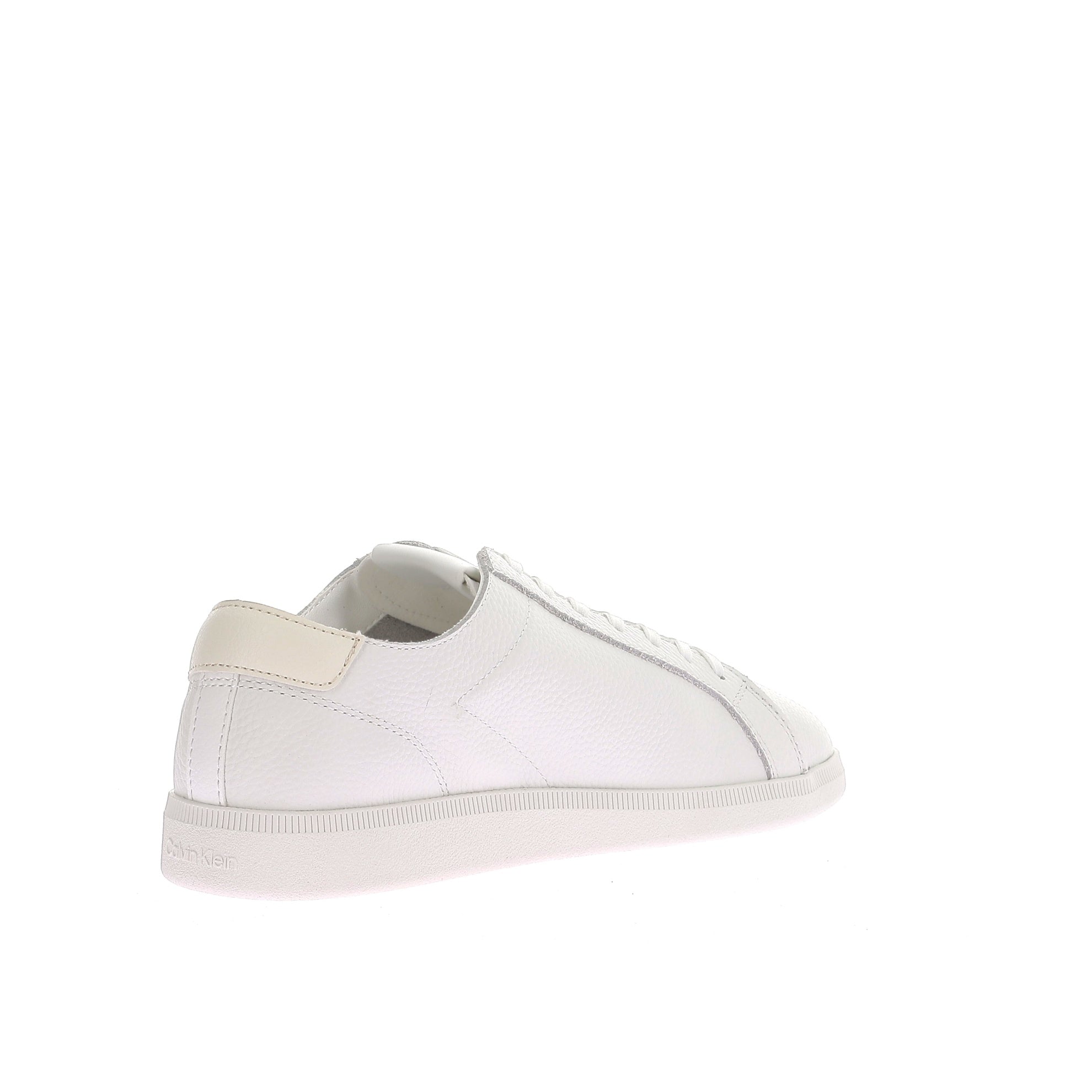 109629721559560_0003