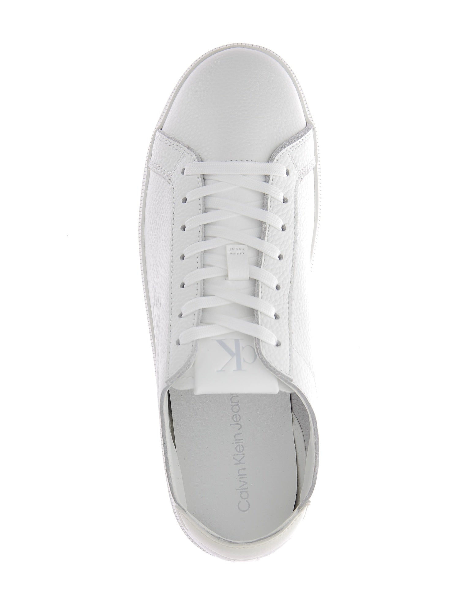 109629721559560_0004