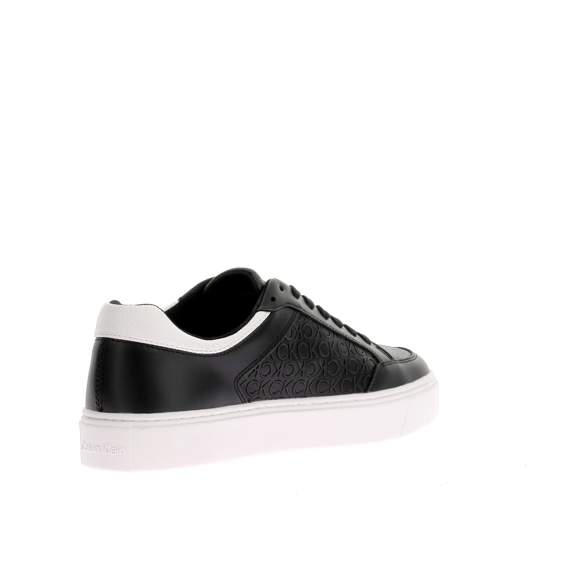 109630591071140_0003