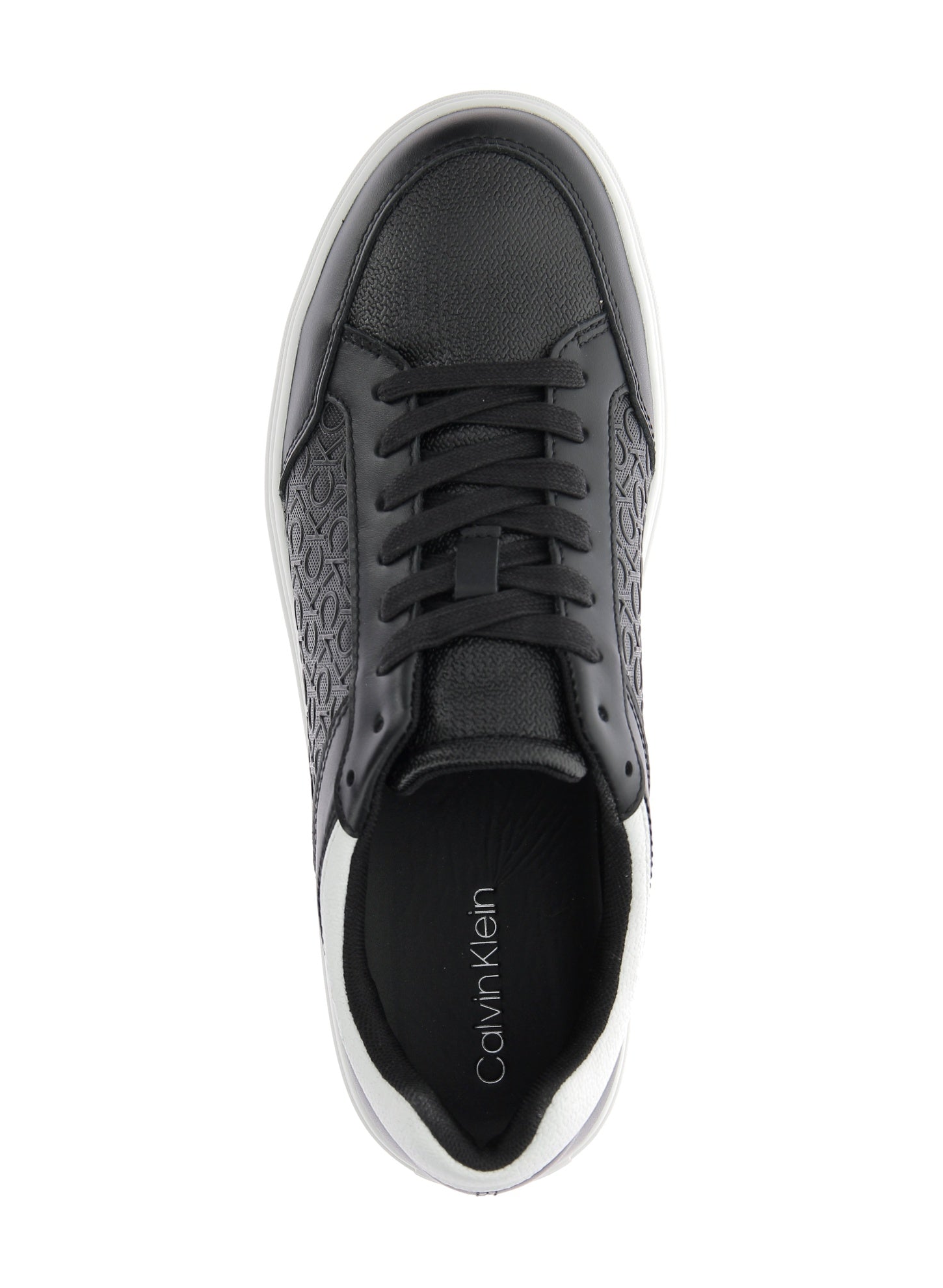 109630591071140_0004