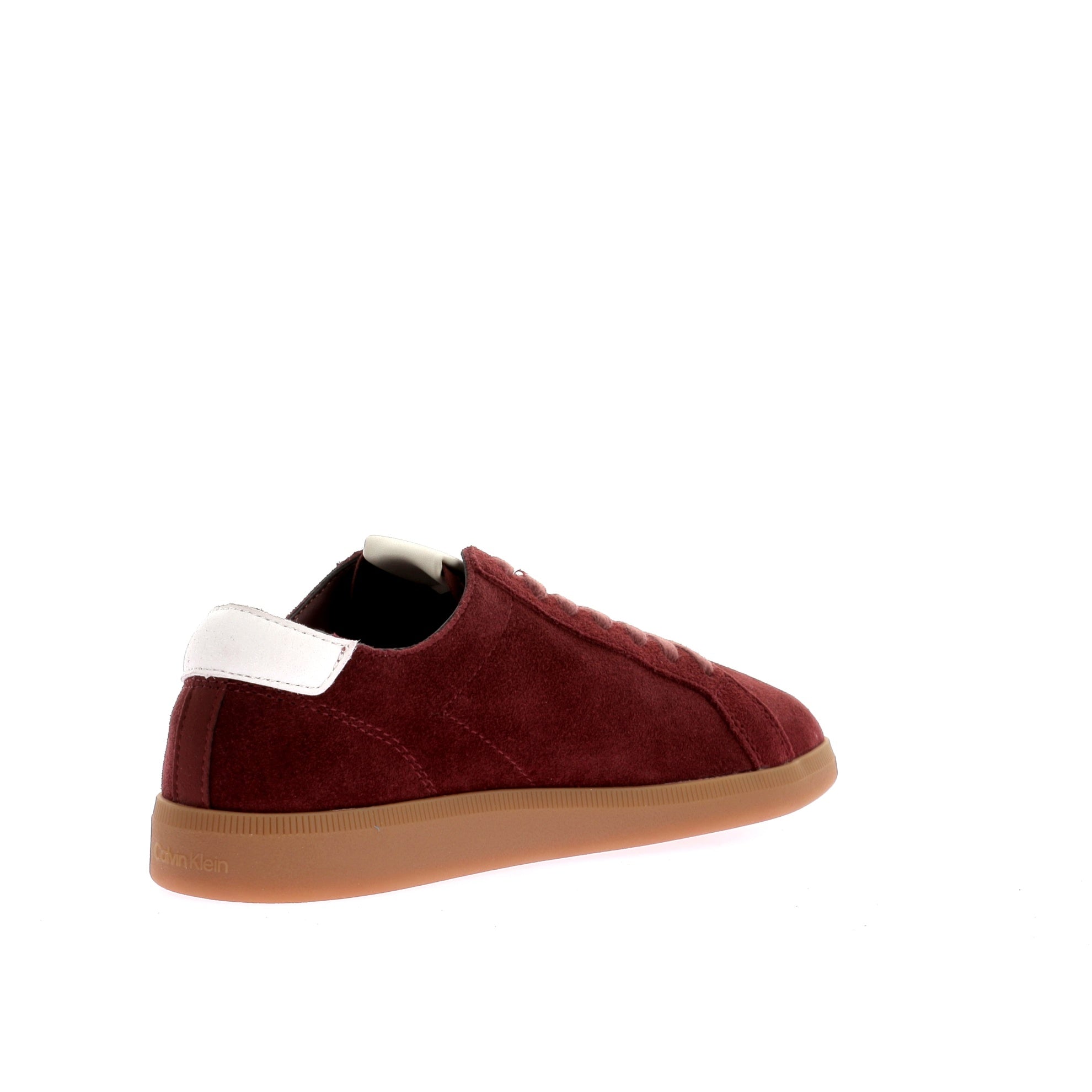 109631763842090_0003