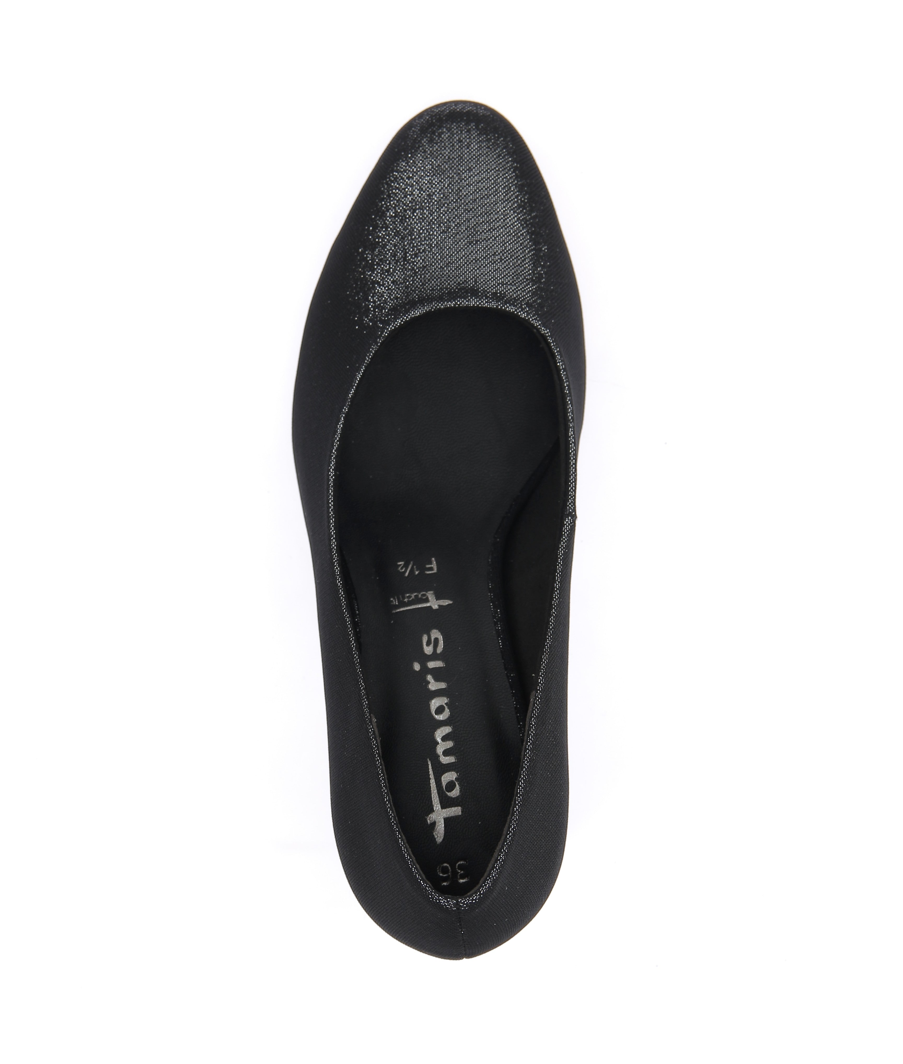 109637820082457_0004