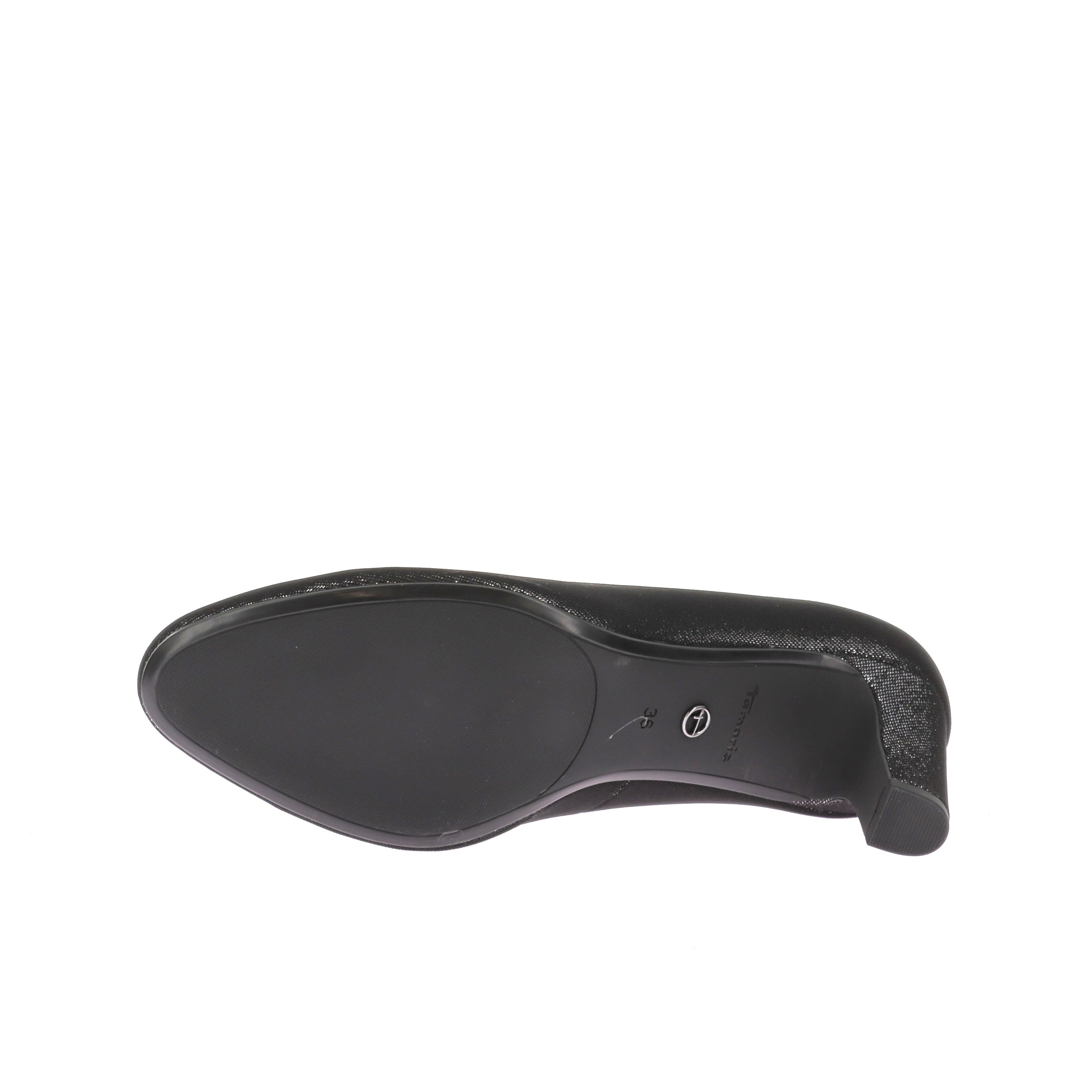 109637820082457_0005