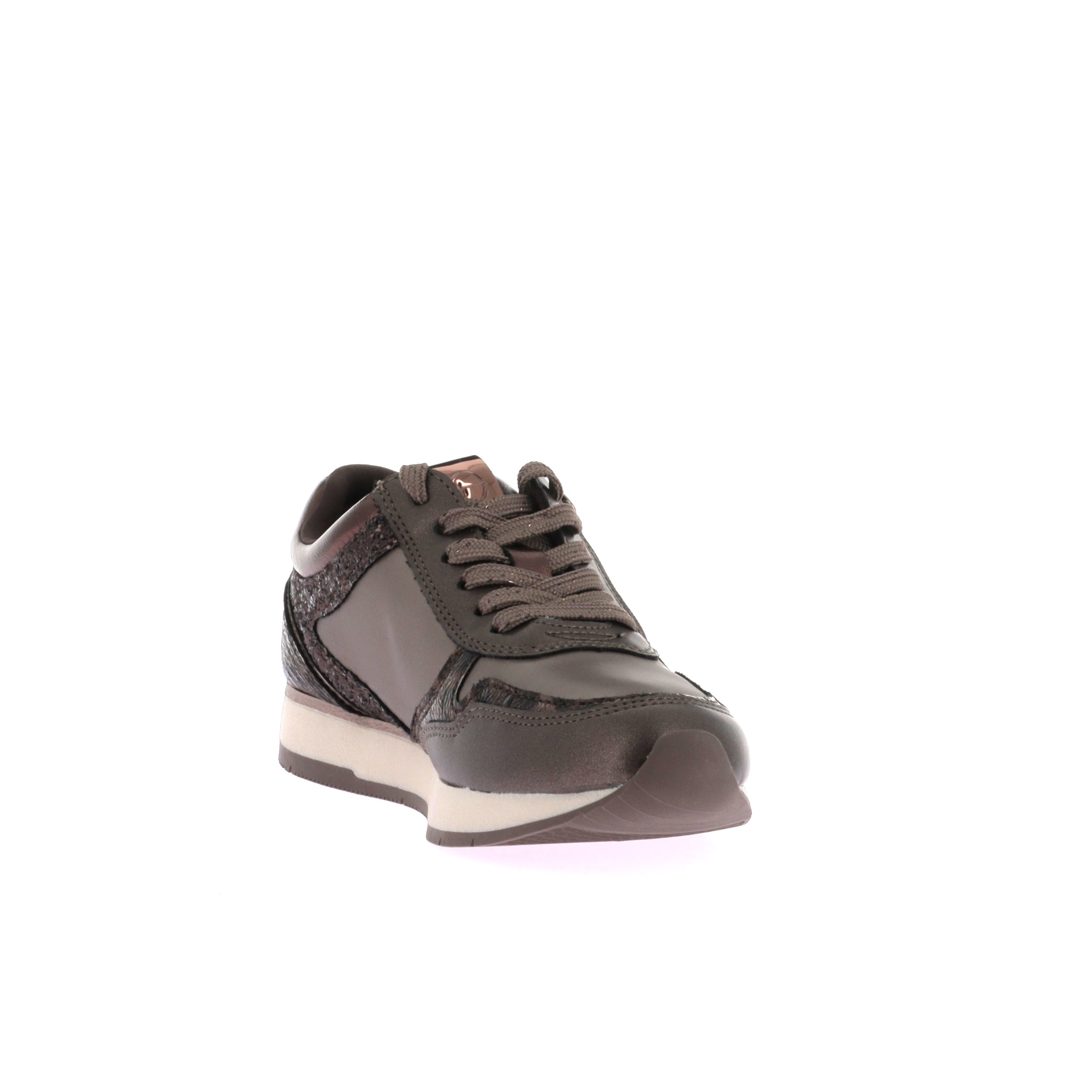 109644278450098_0002