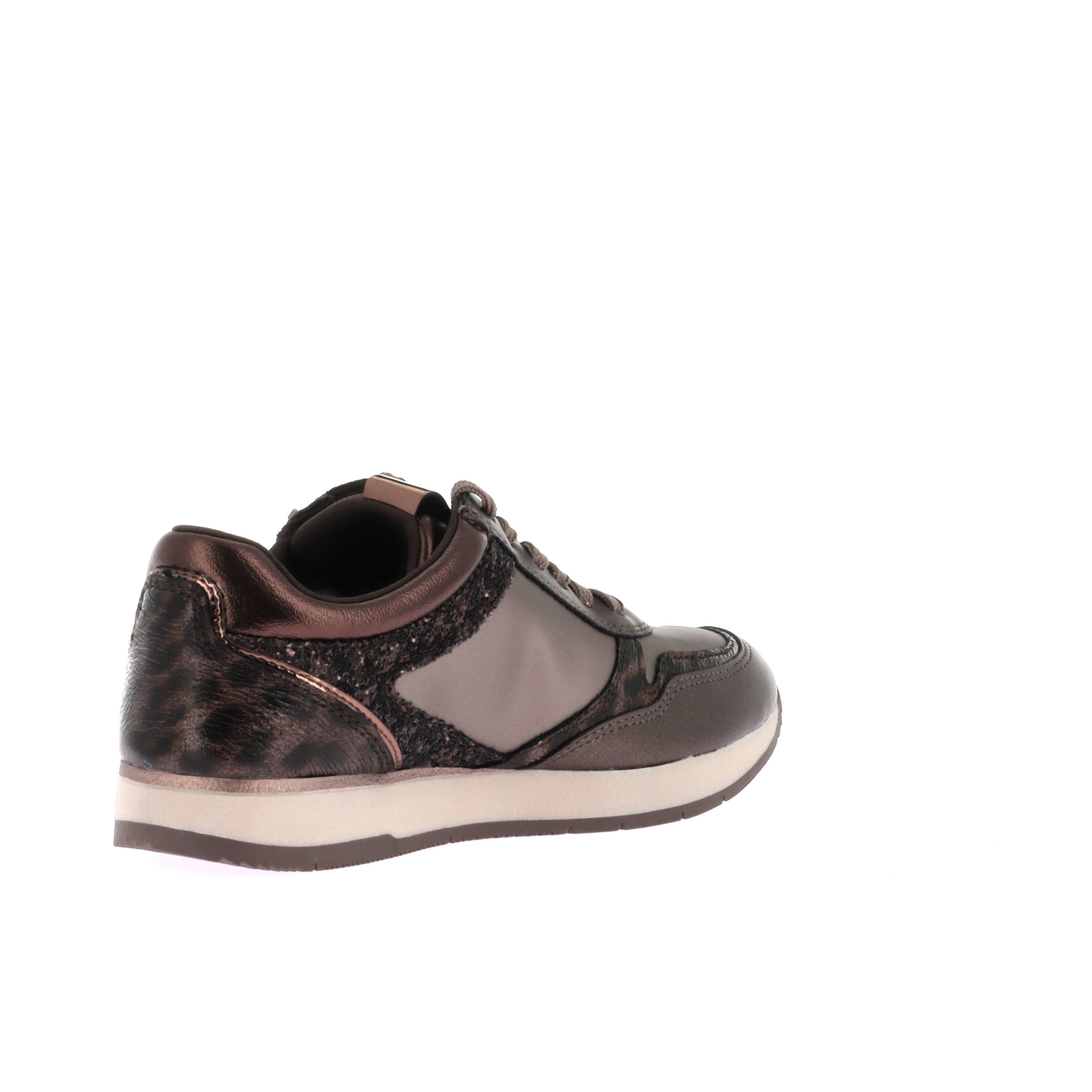 109644278450098_0003