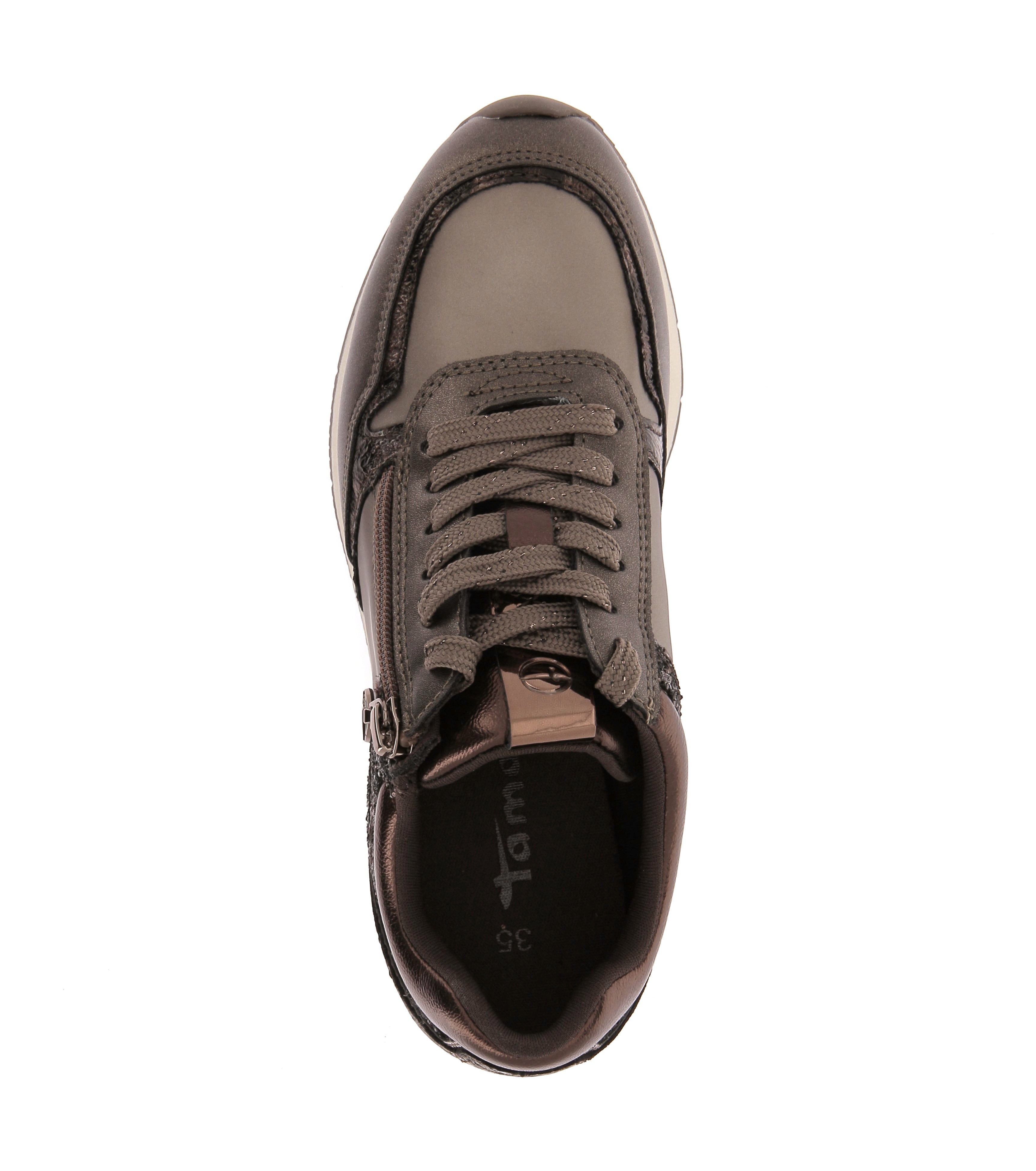 109644278450098_0004