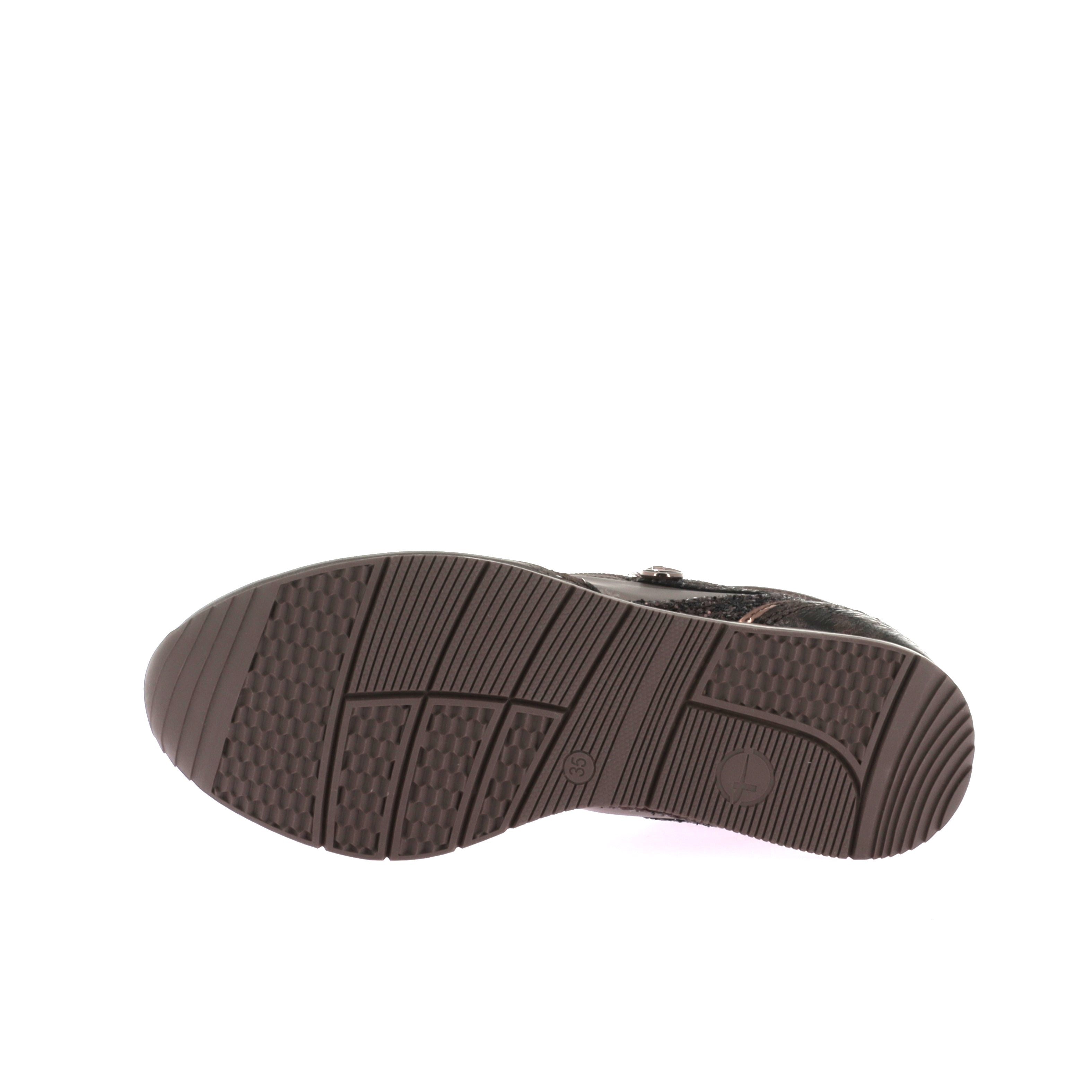 109644278450098_0005