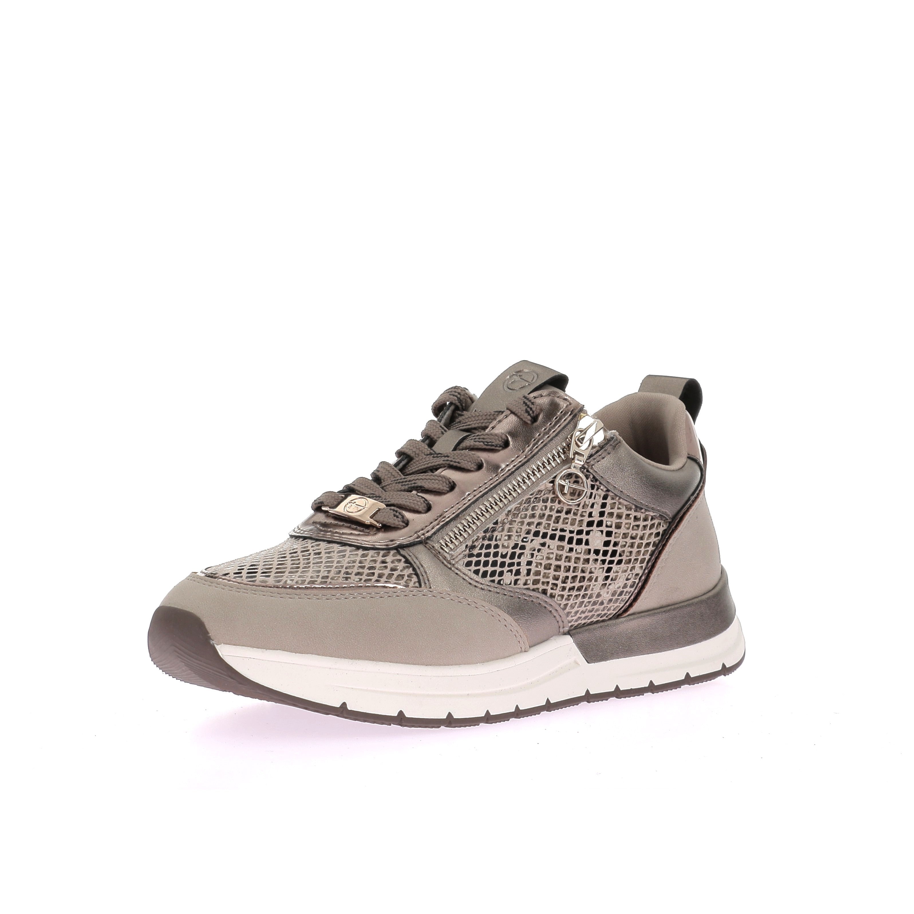 109651197115106_0001