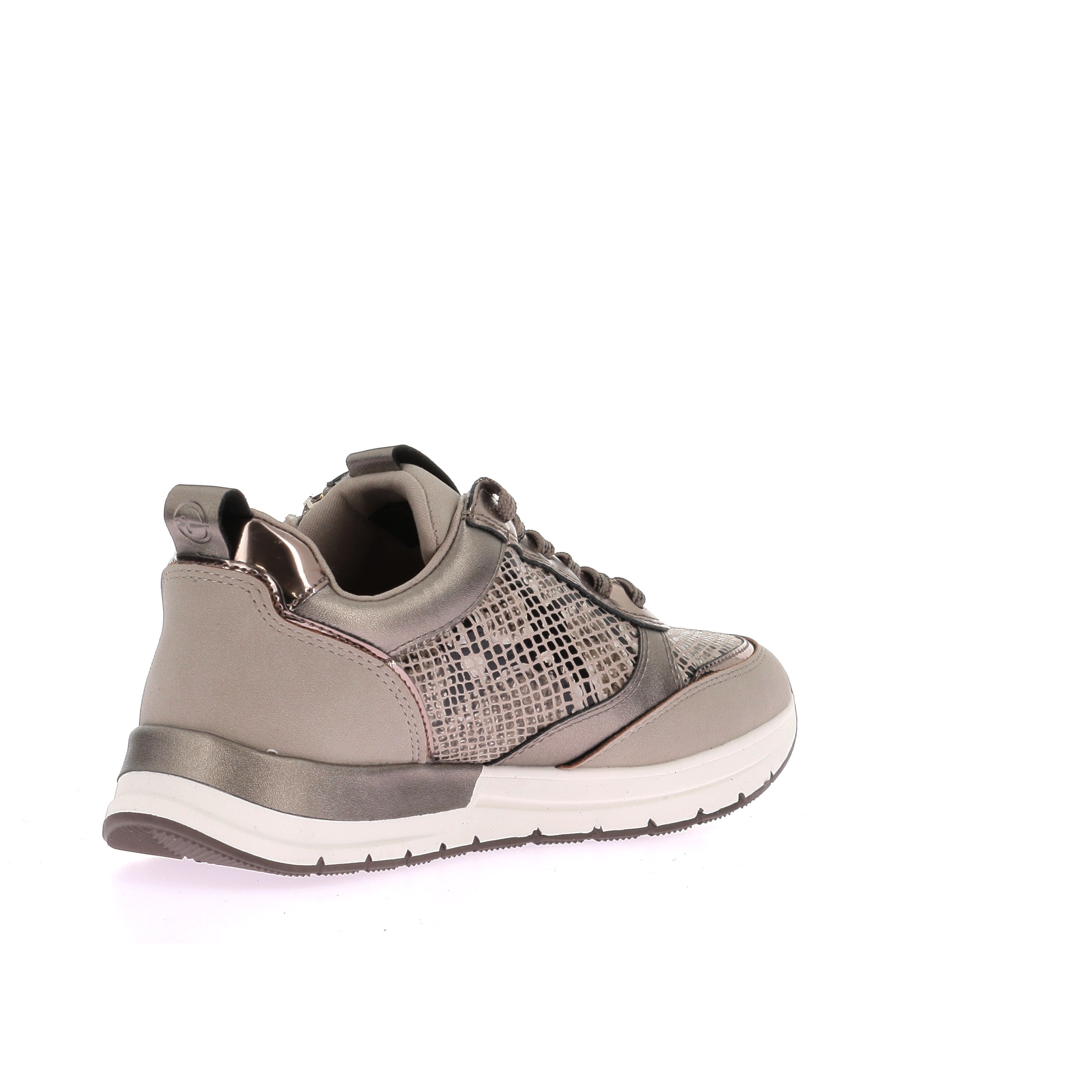 109651197115106_0003