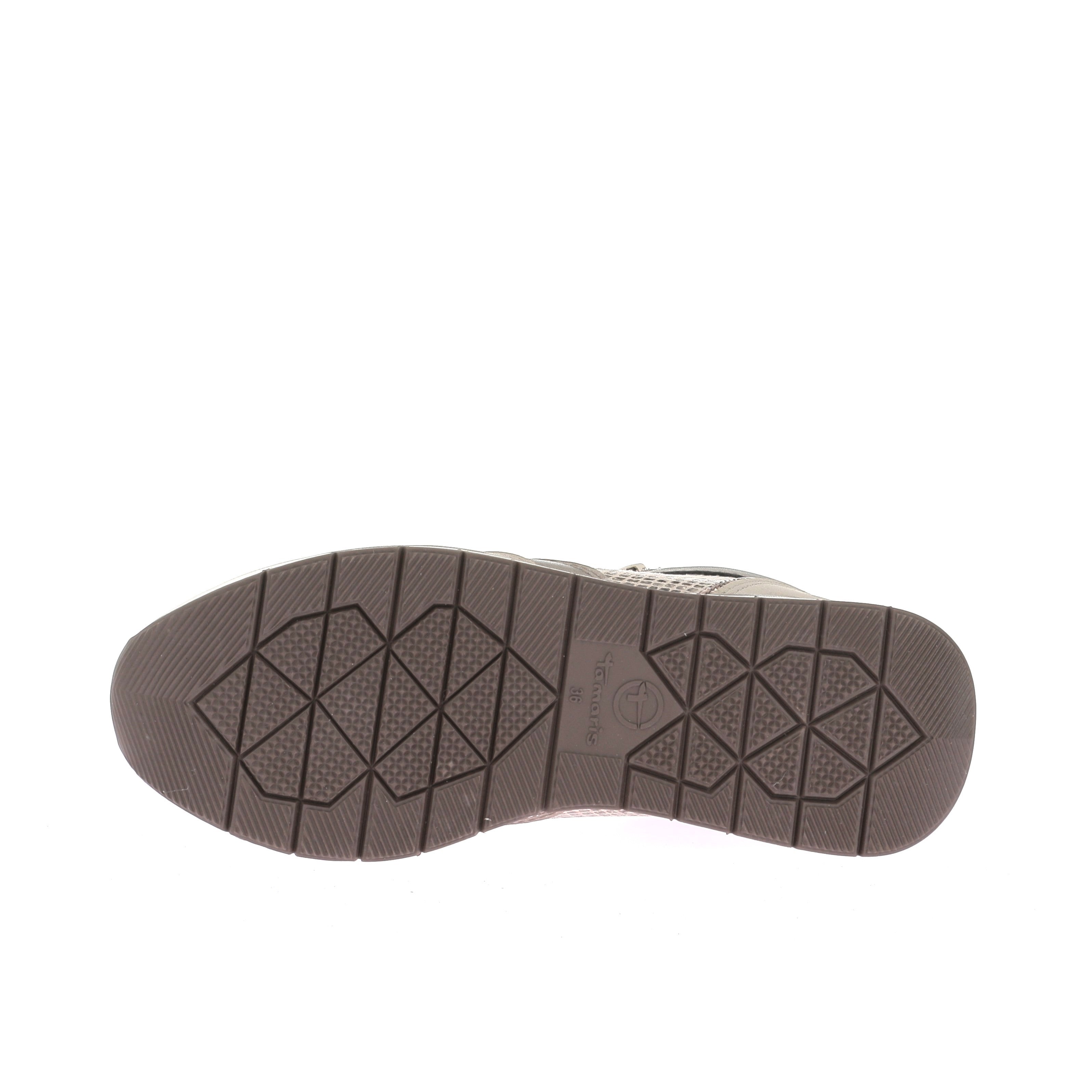 109651197115106_0005