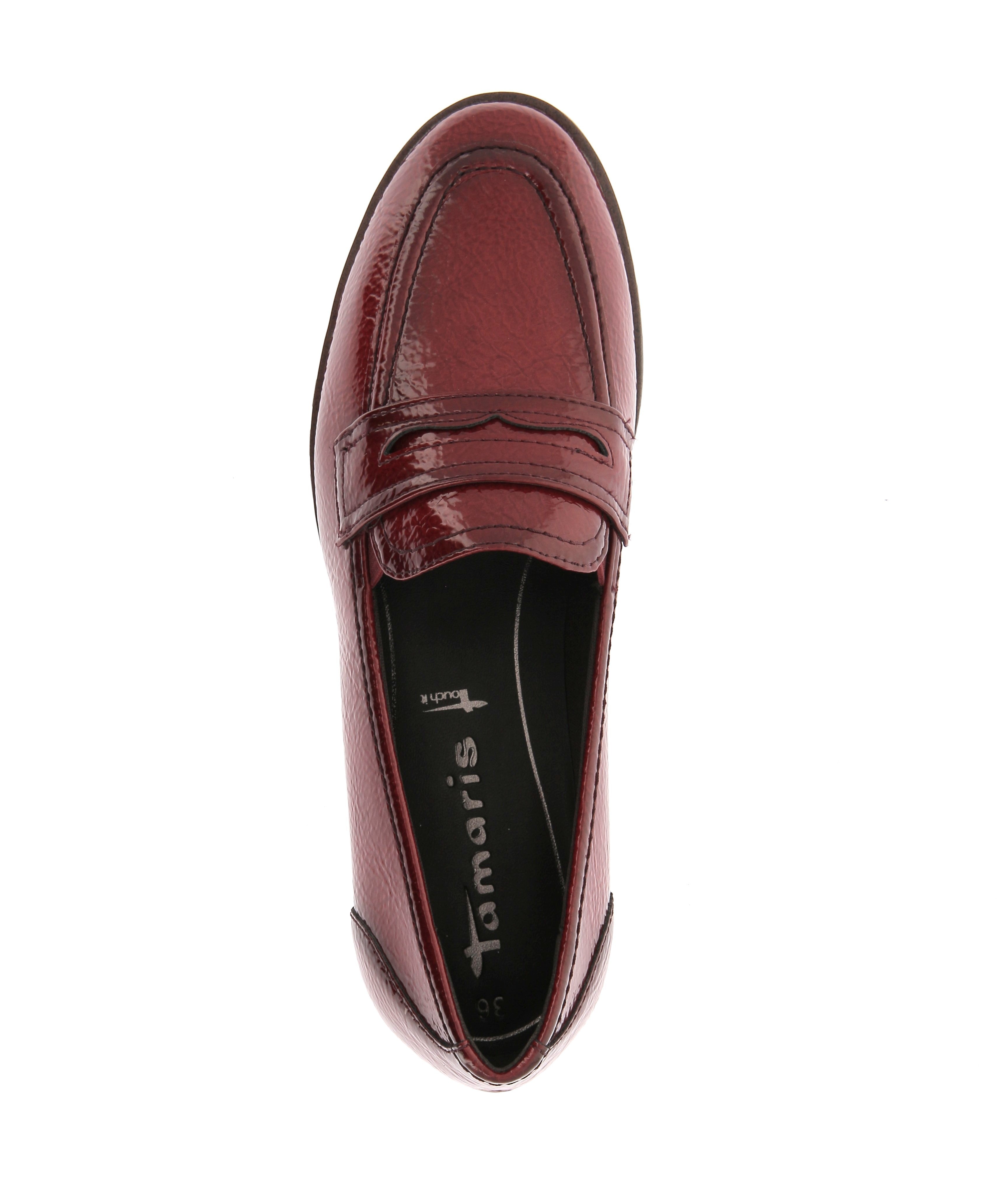 109654458259714_0004