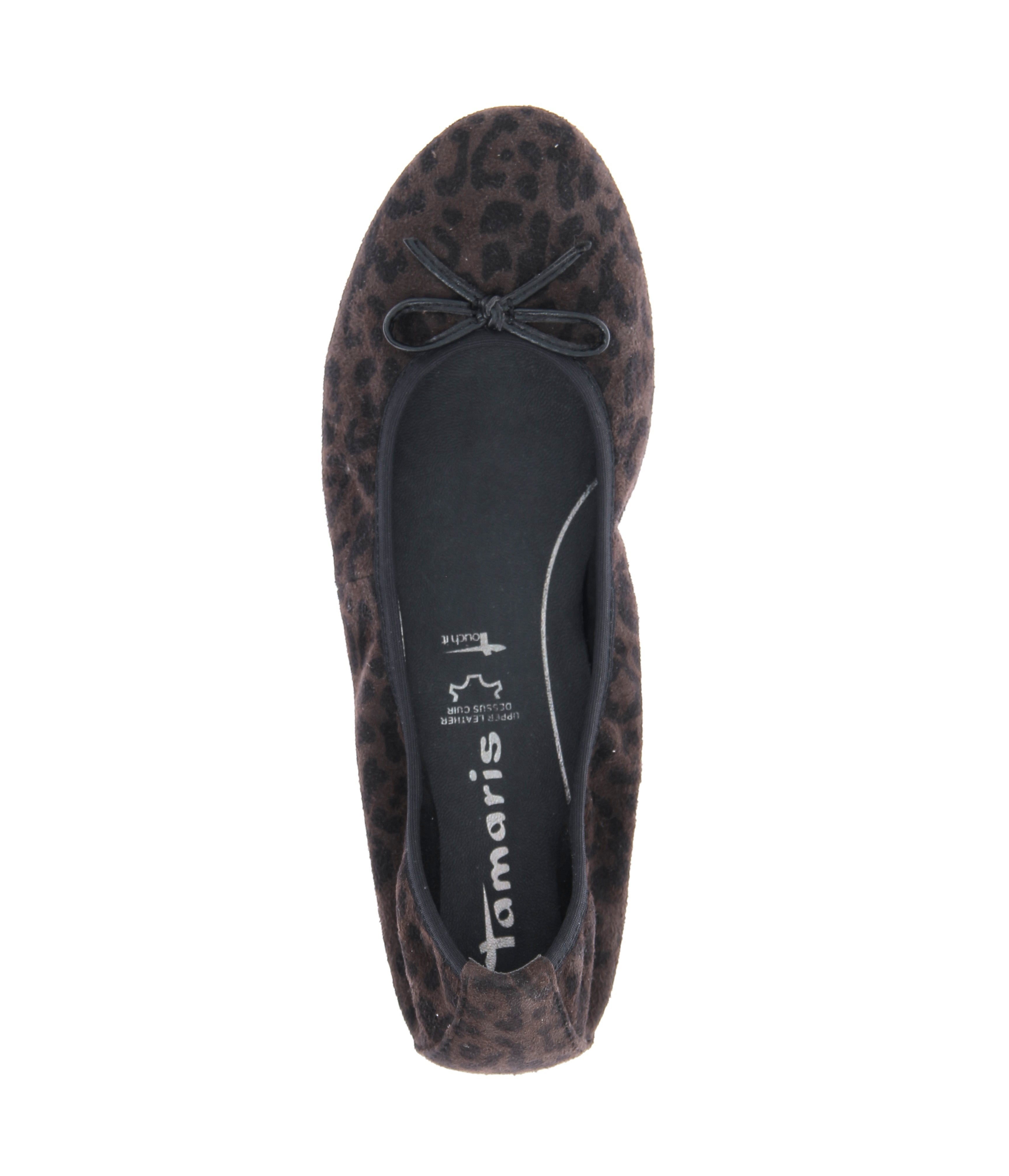 109662410670323_0004