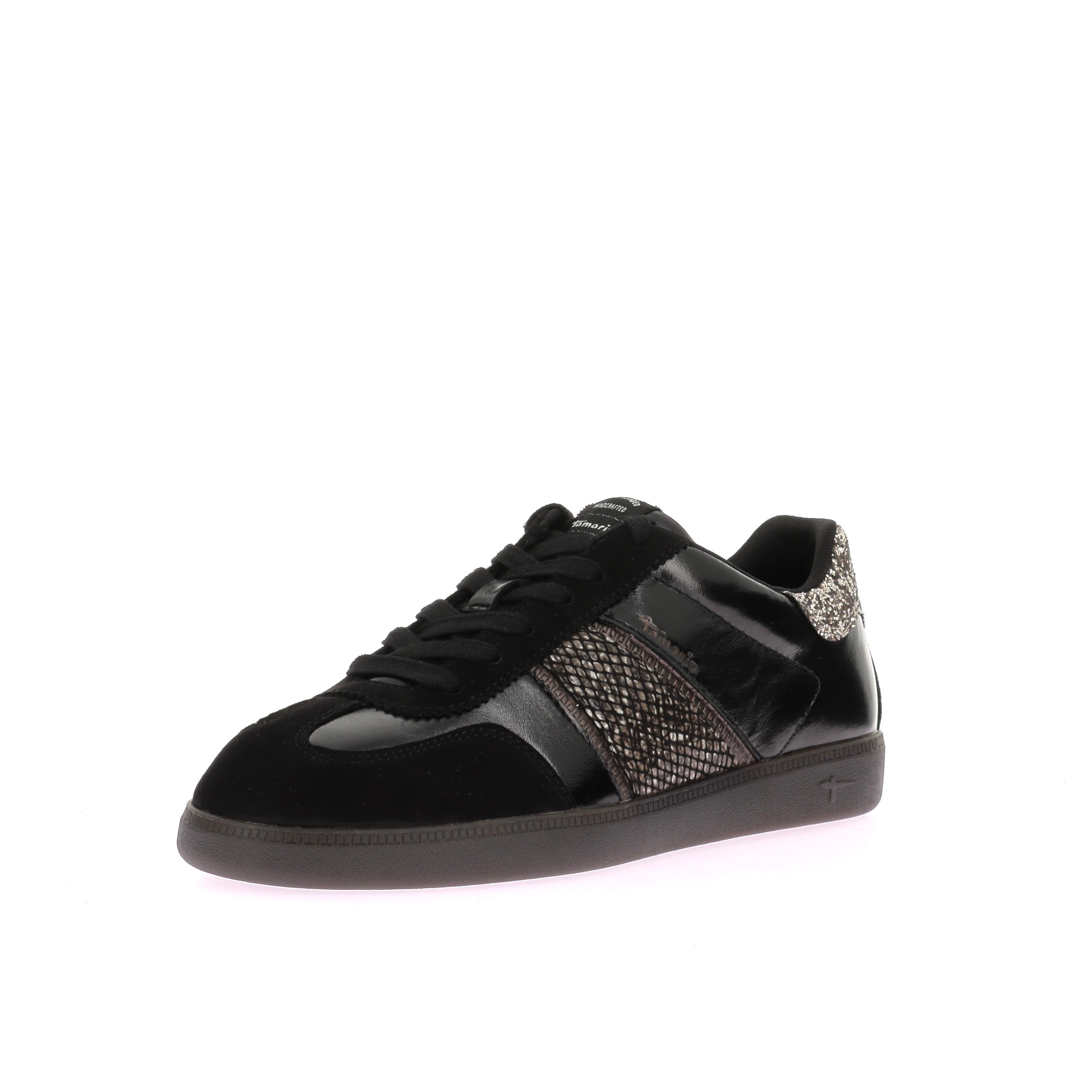 109664139351341_0001