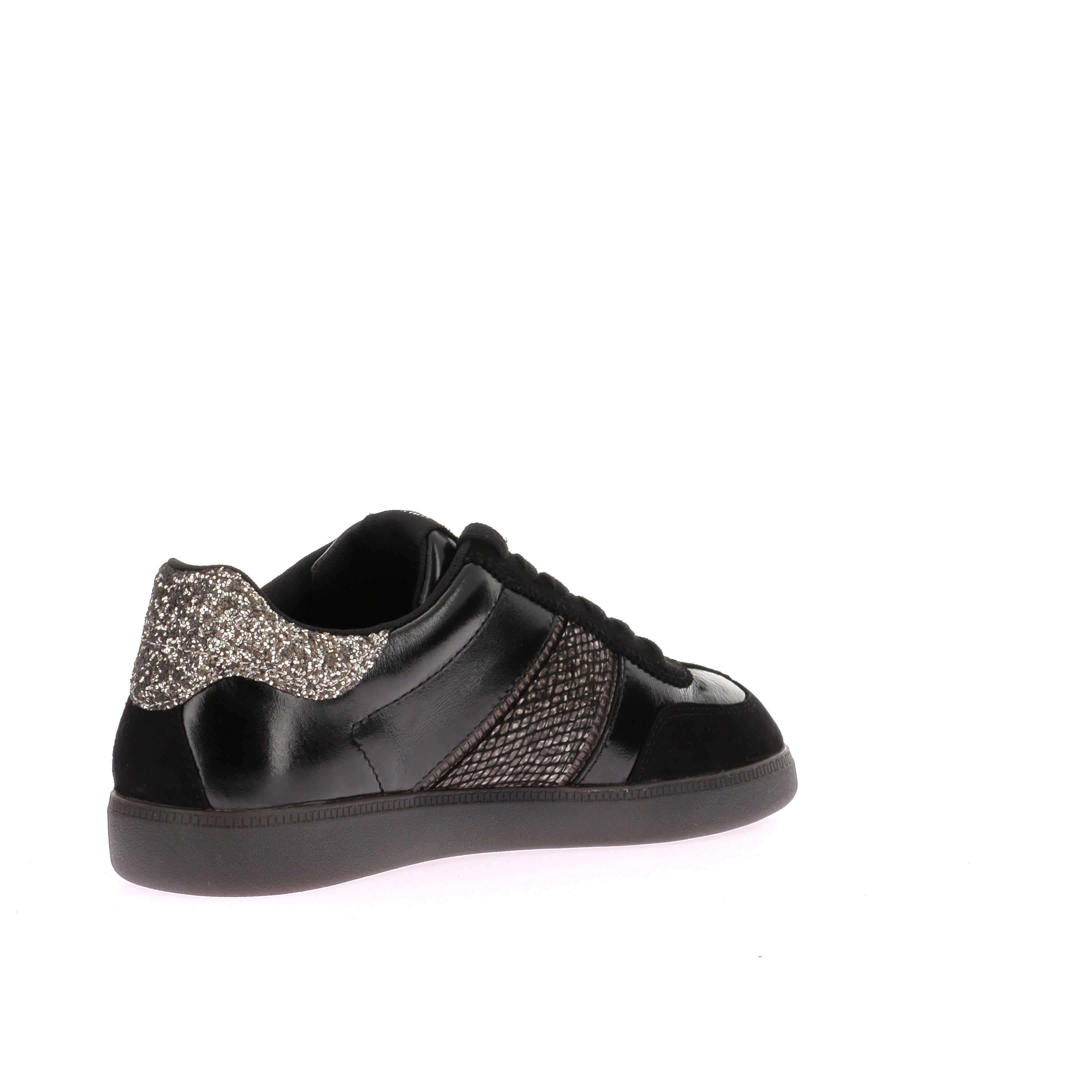 109664139351341_0003