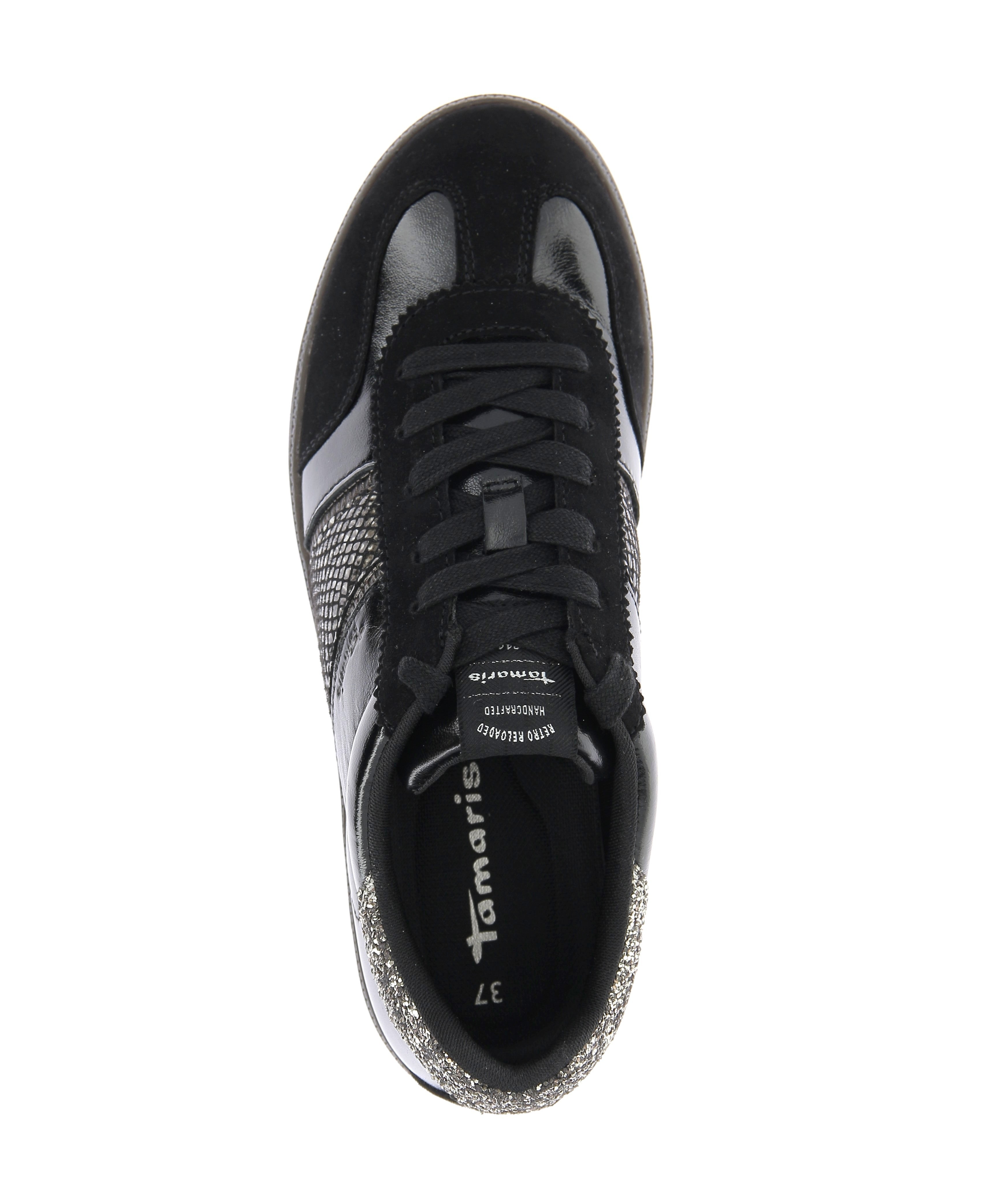 109664139351341_0004