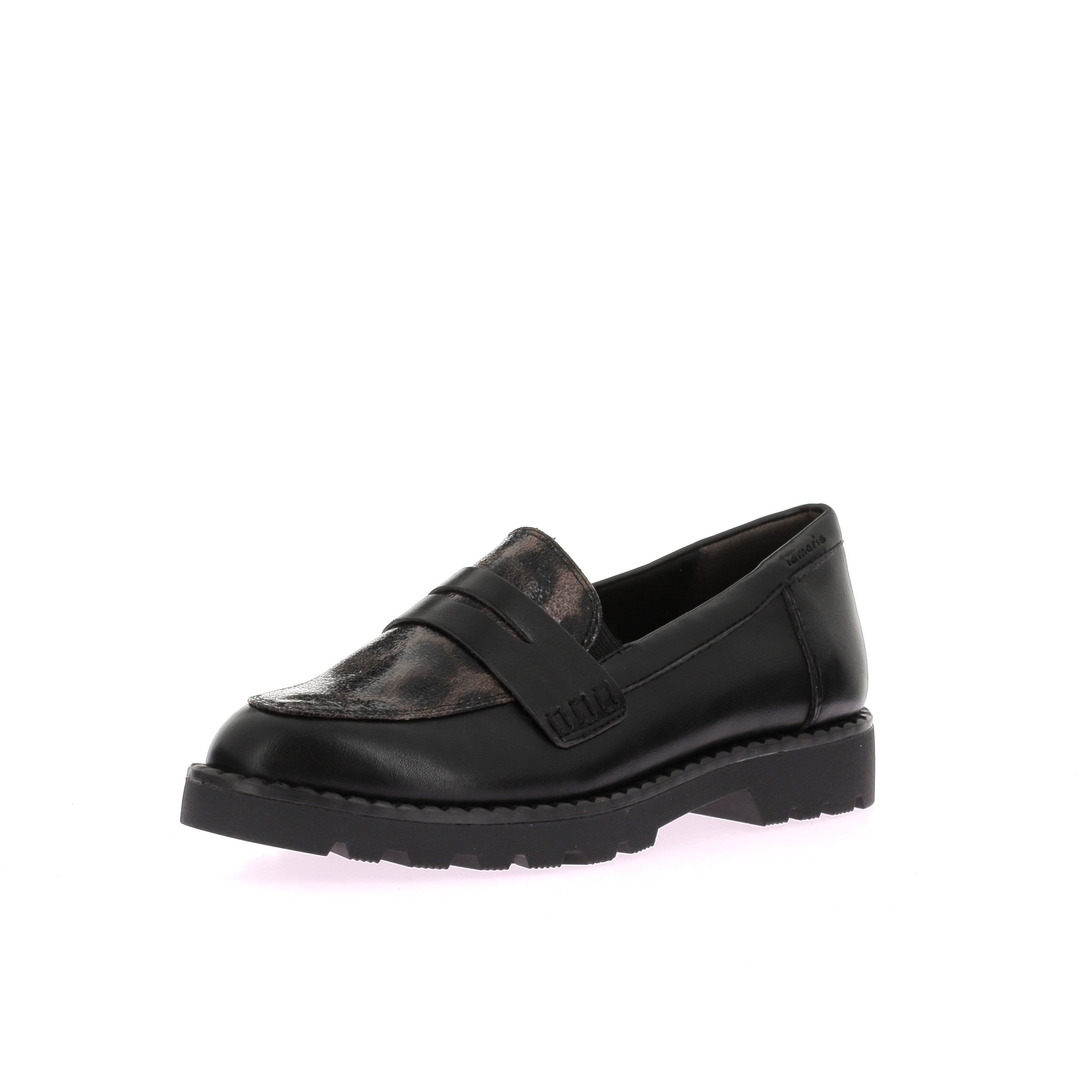 109665381880316_0001