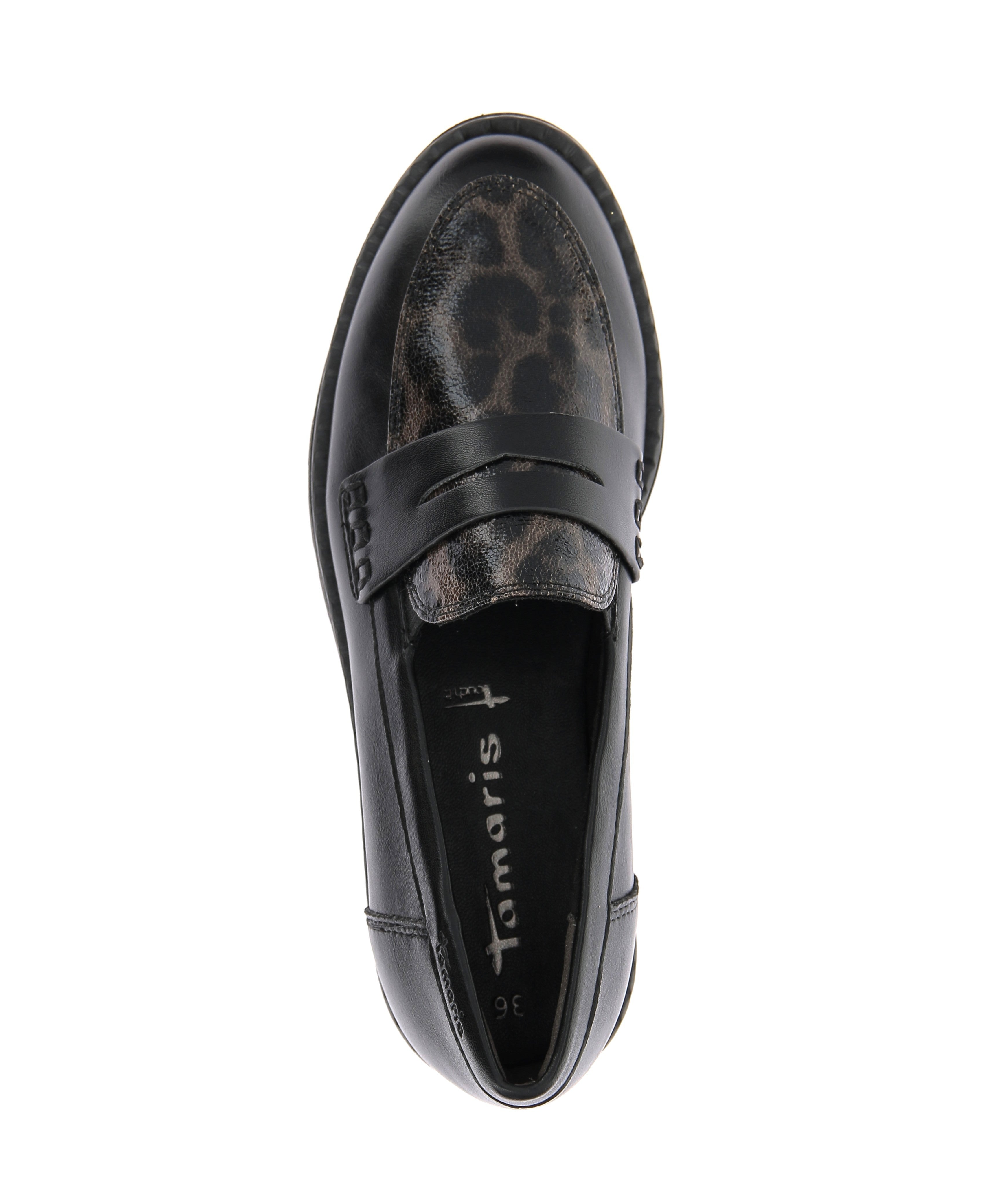 109665381880316_0004