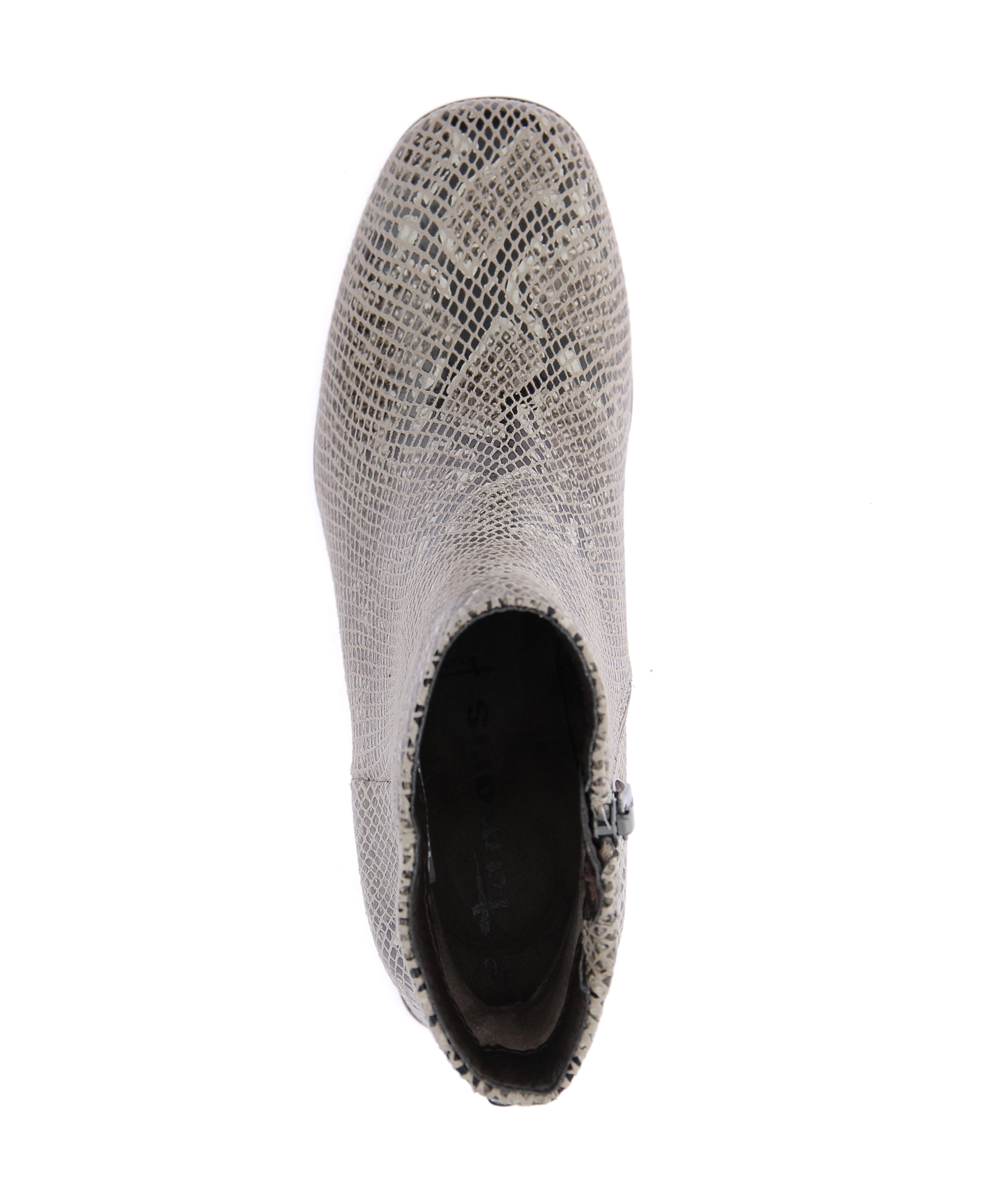 109668223111981_0004