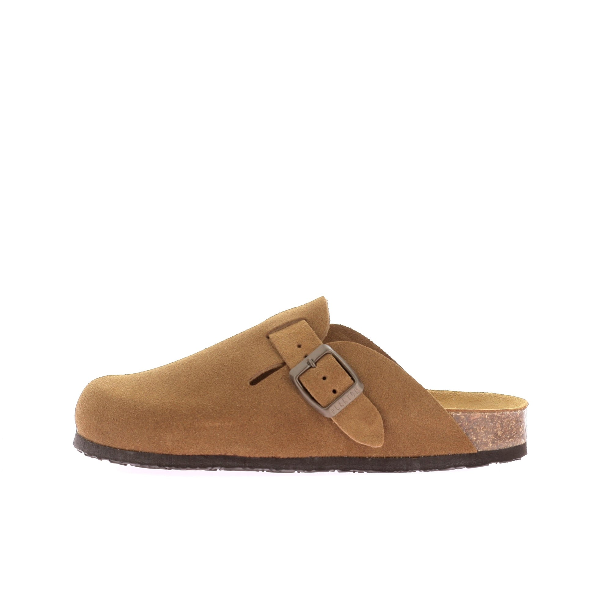 109671240341788_0000