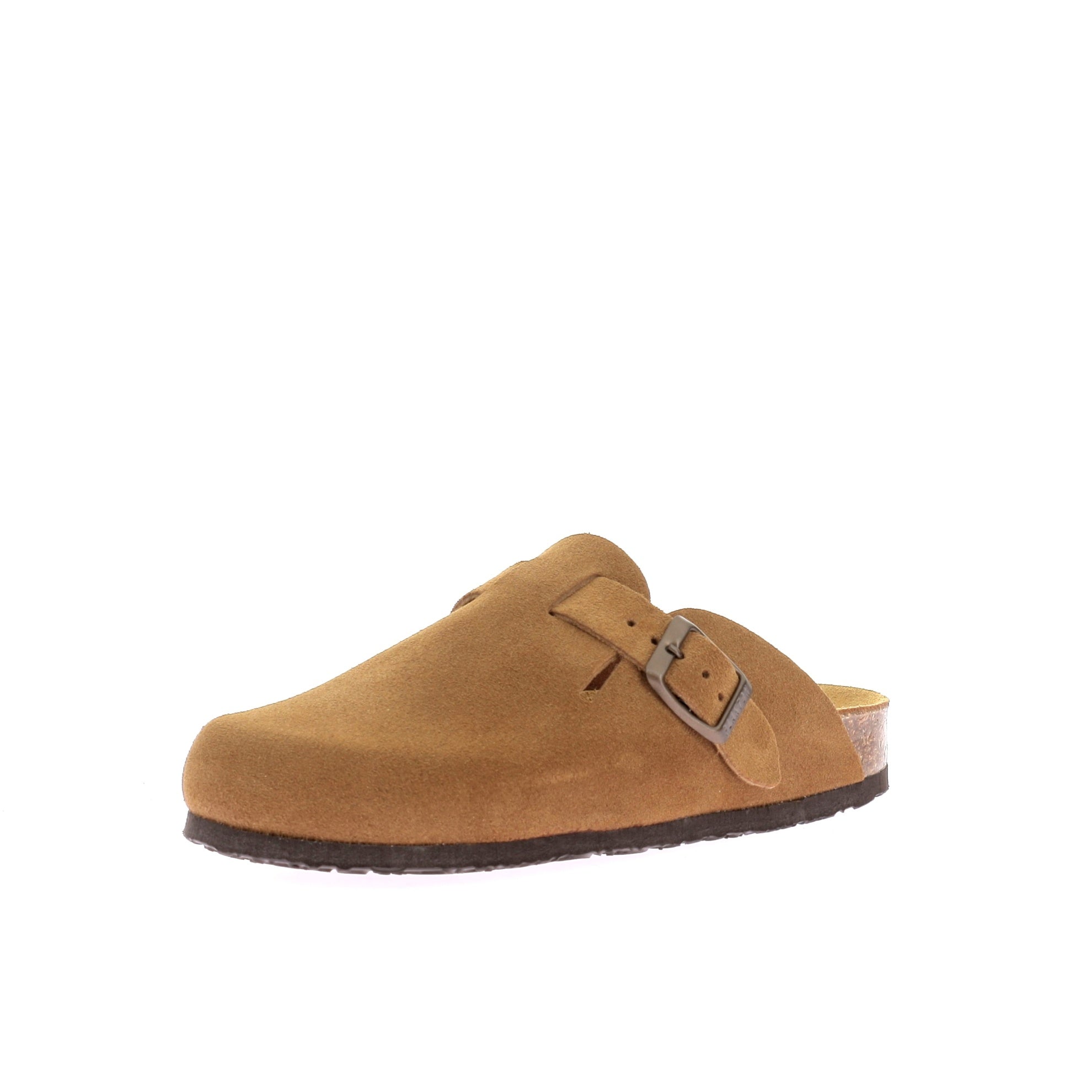 109671240341788_0001