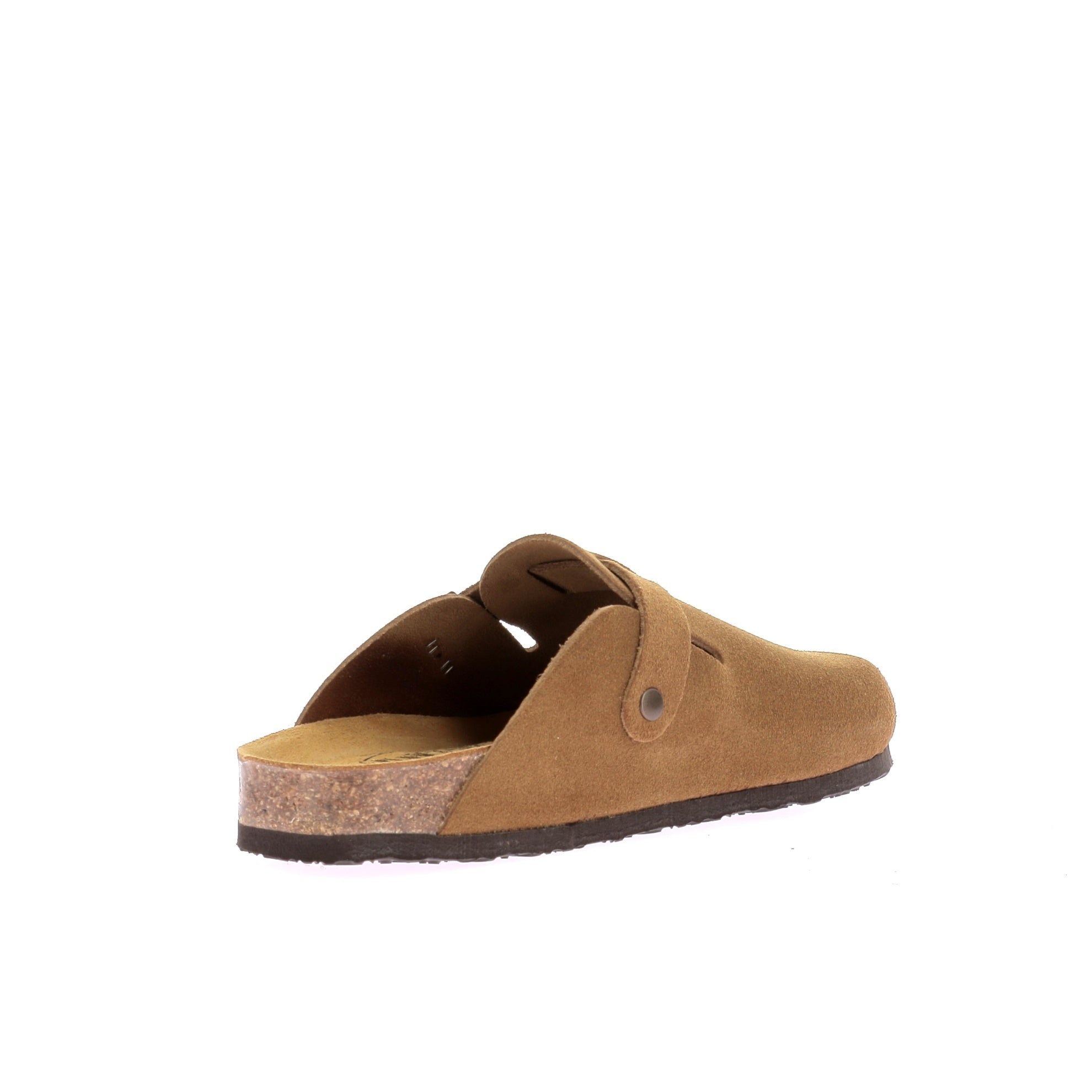 109671240341788_0003