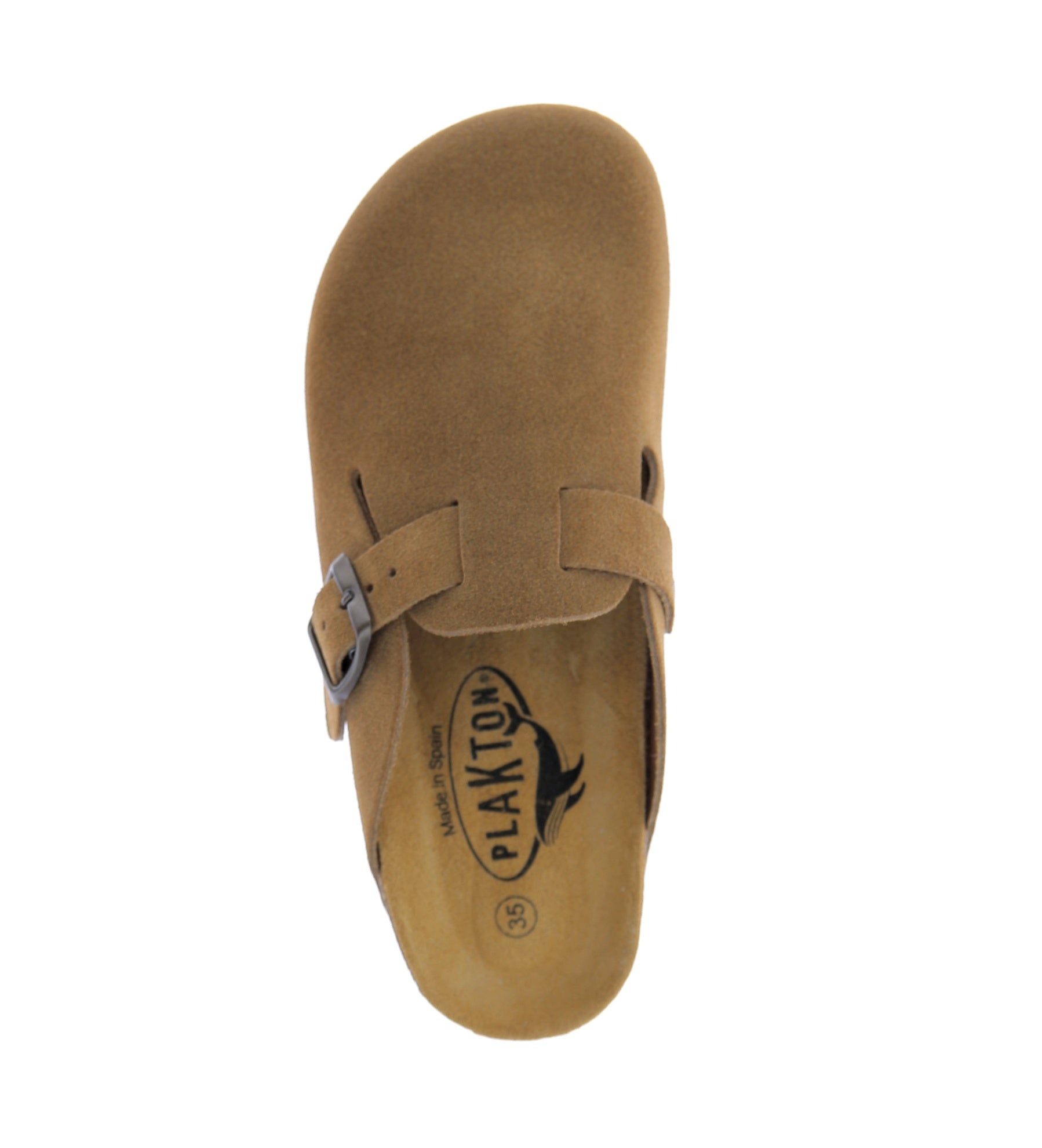 109671240341788_0004