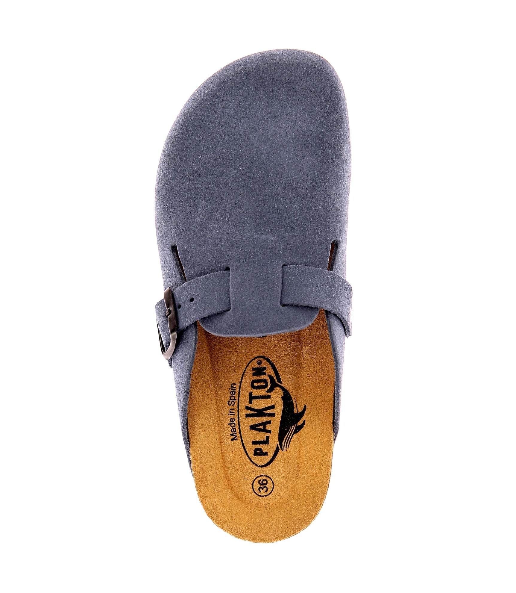 109671253844344_0004