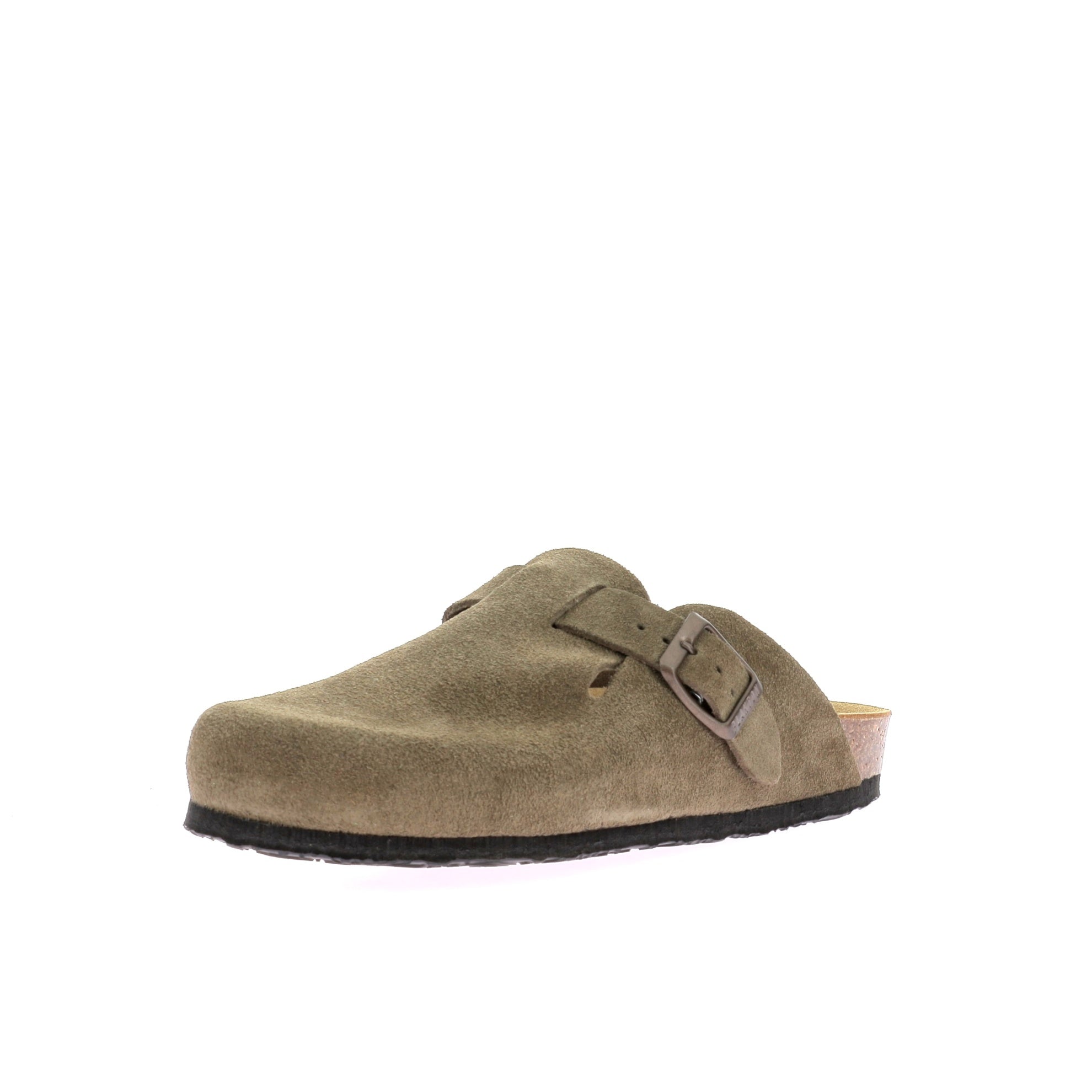 109671873116331_0001