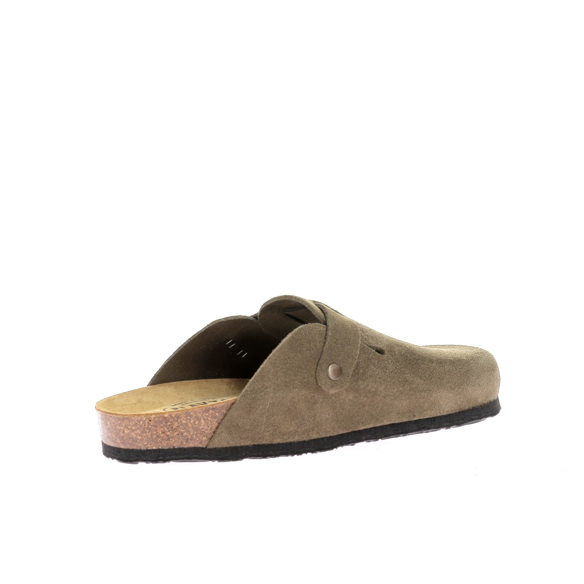 109671873116331_0003