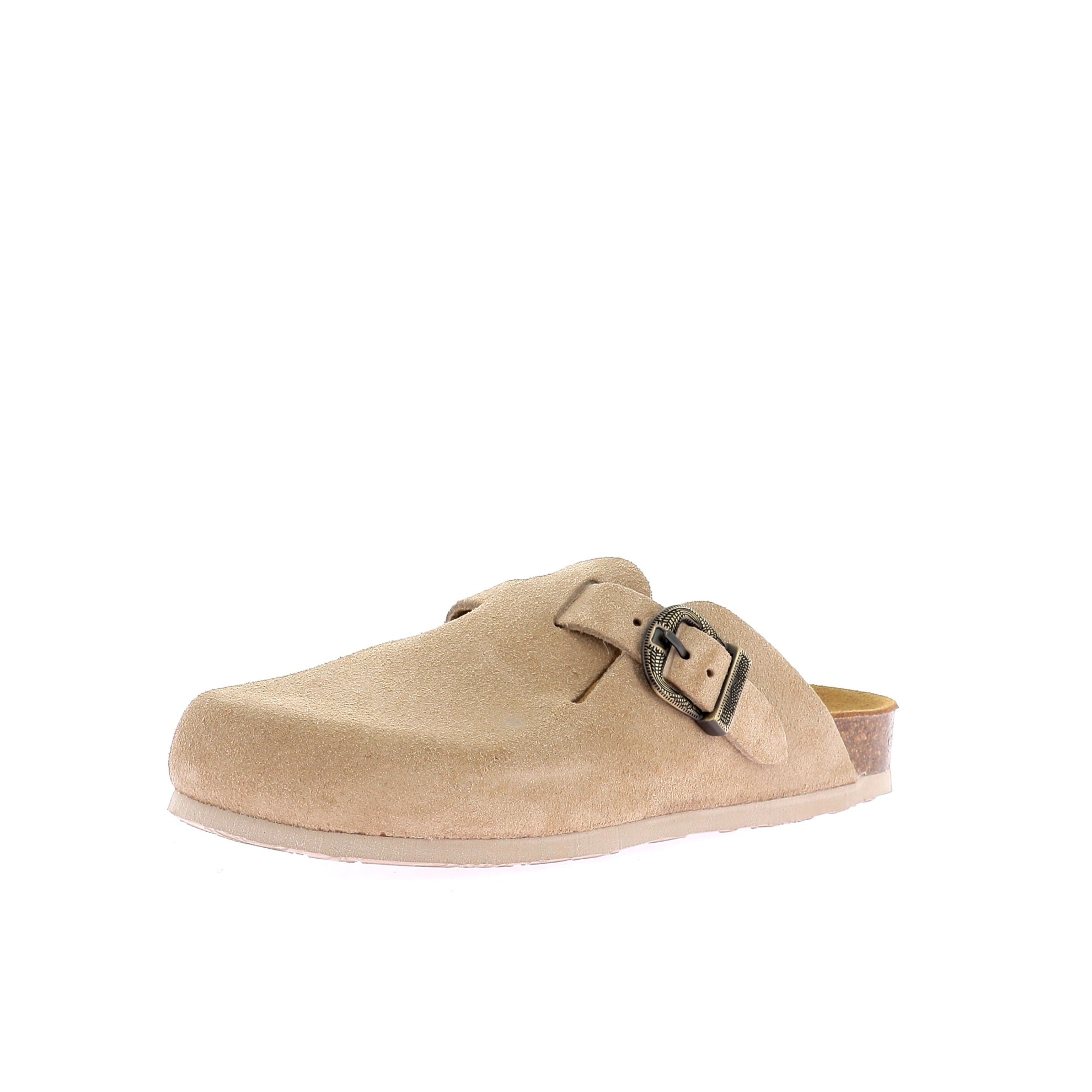 109672412674311_0001