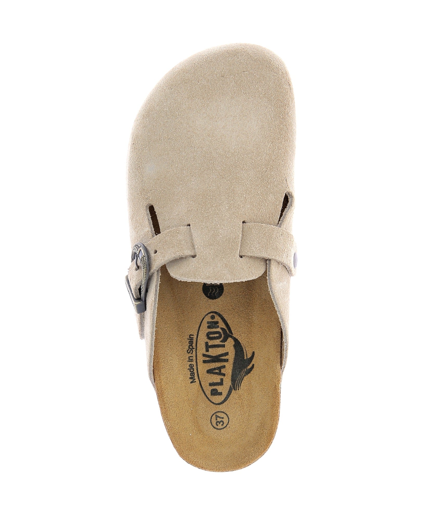 109672412674311_0004