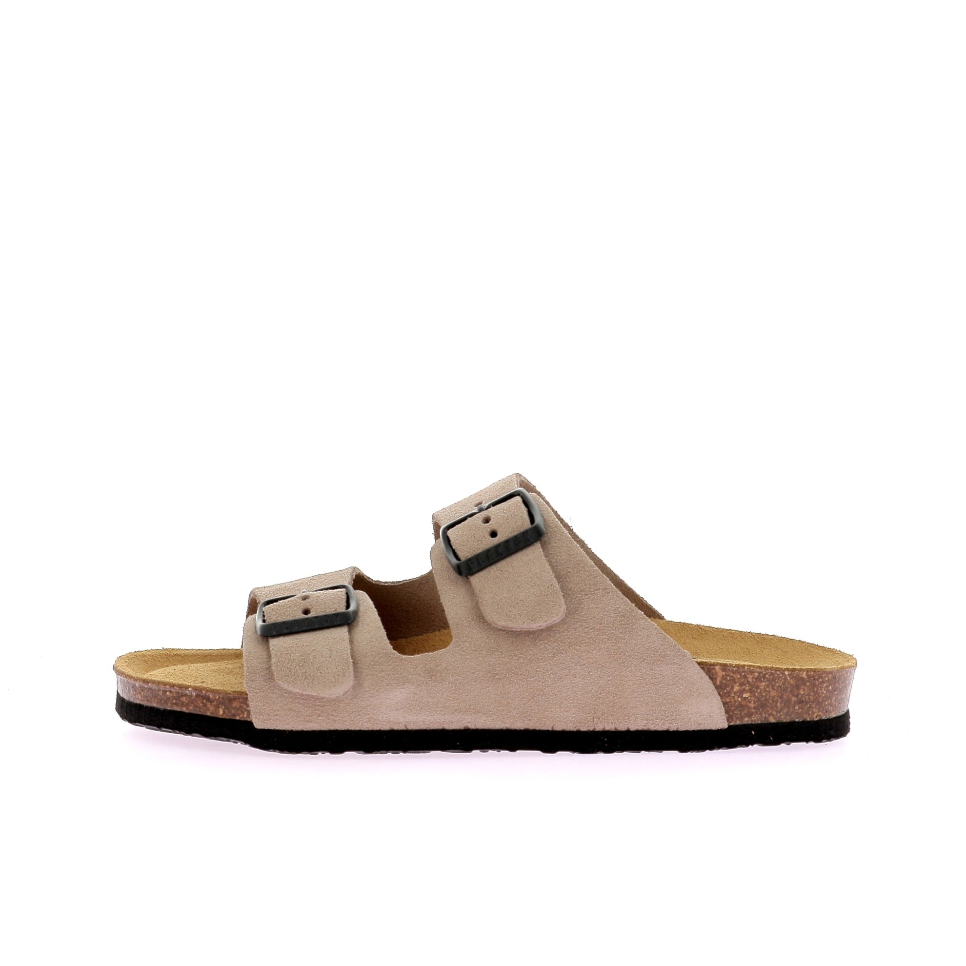 109675239414907_0000