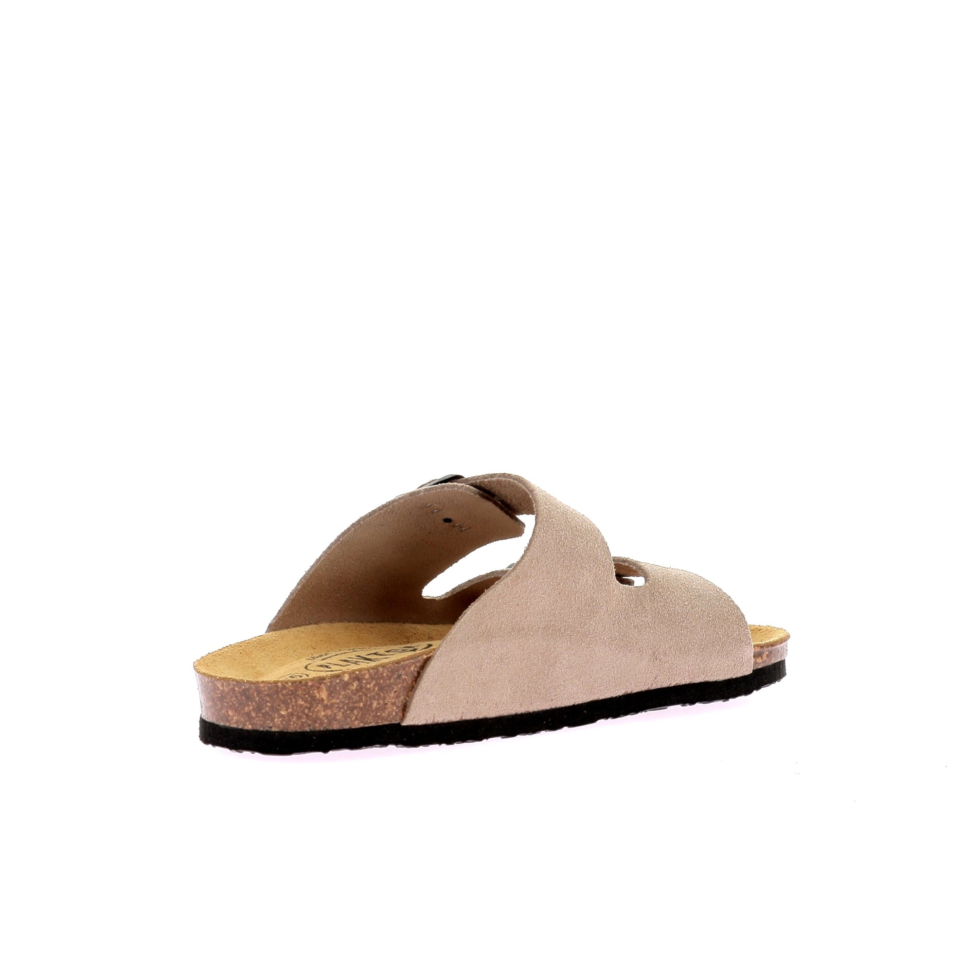 109675239414907_0003