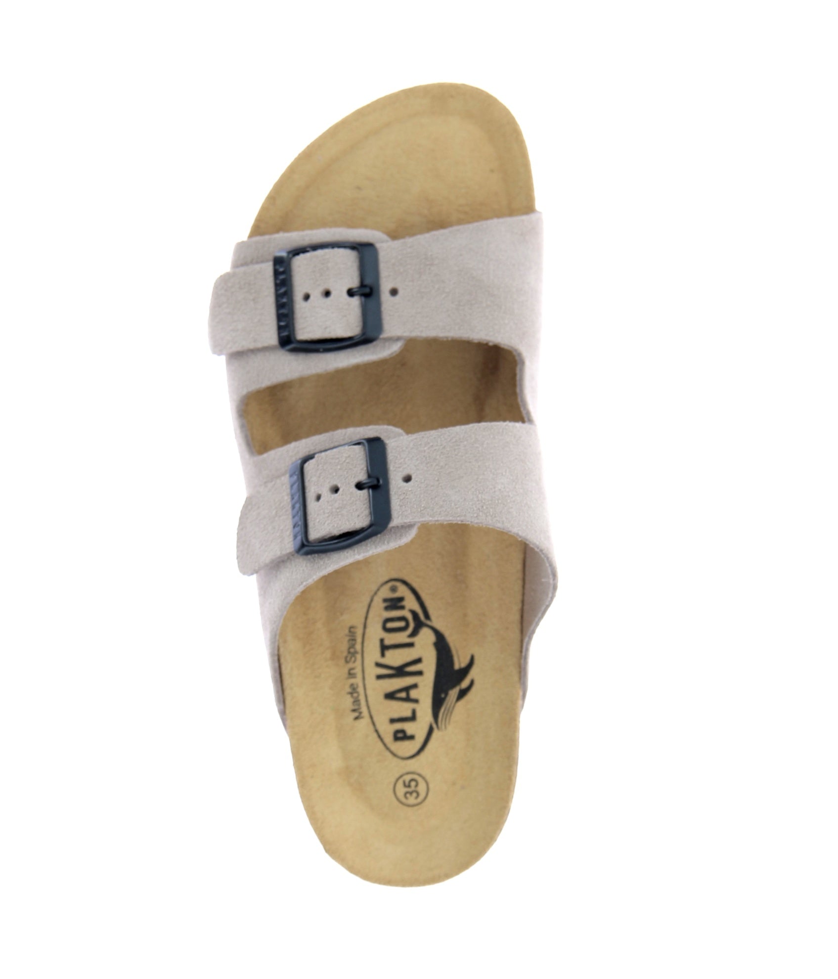 109675239414907_0004