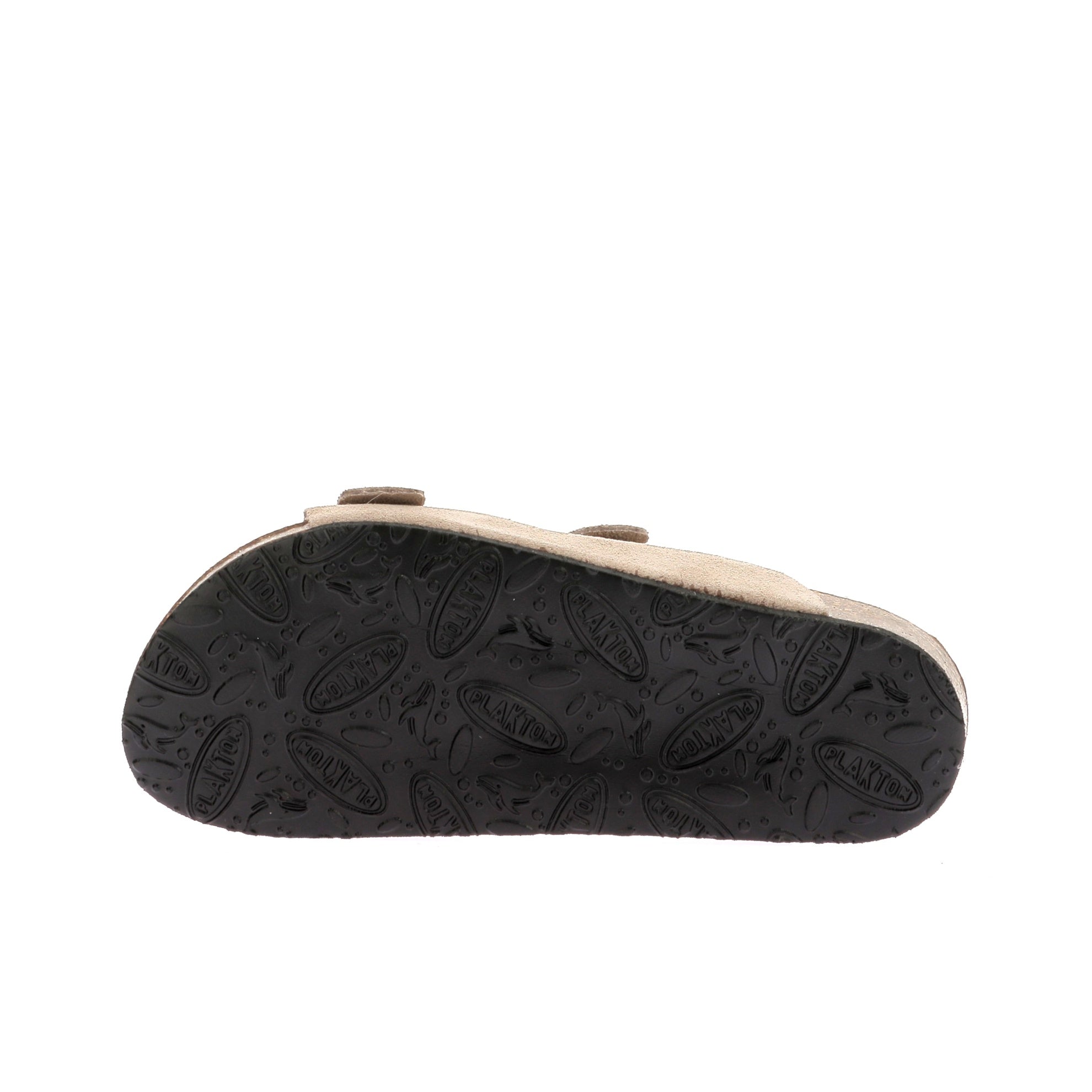 109675239414907_0005