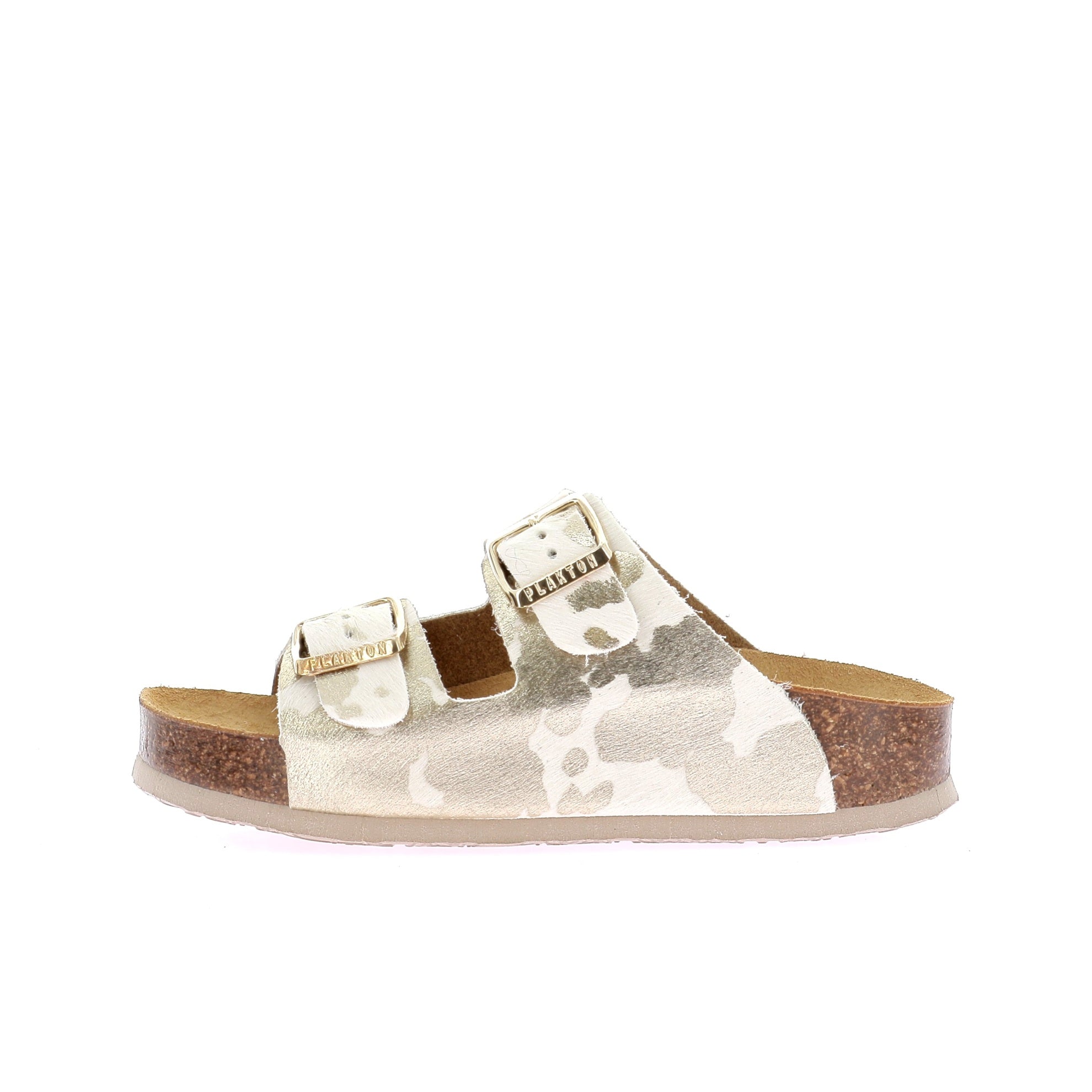 109676604510555_0000