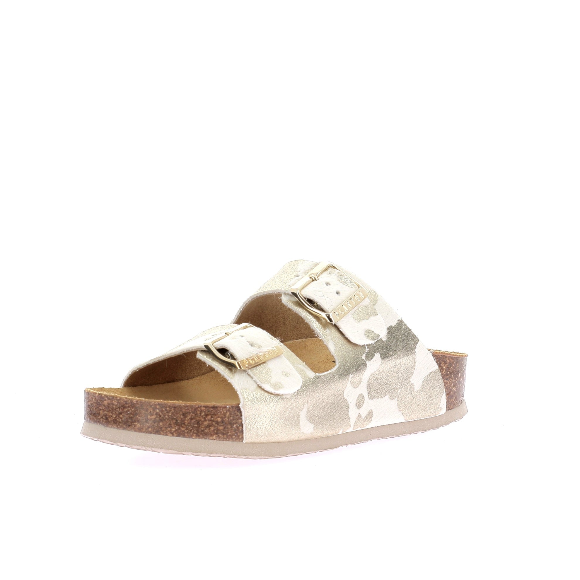 109676604510555_0001