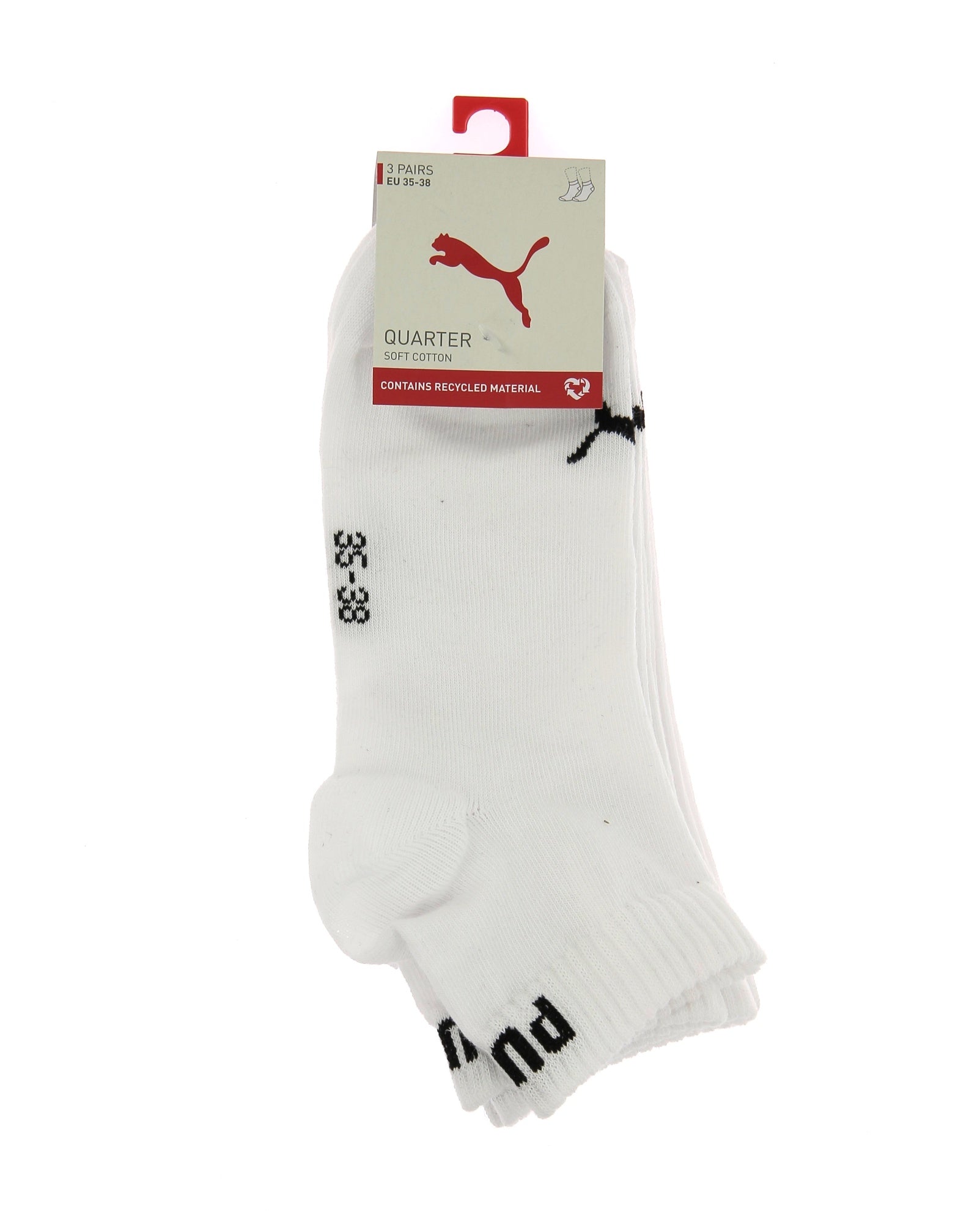 109750229849868_0002